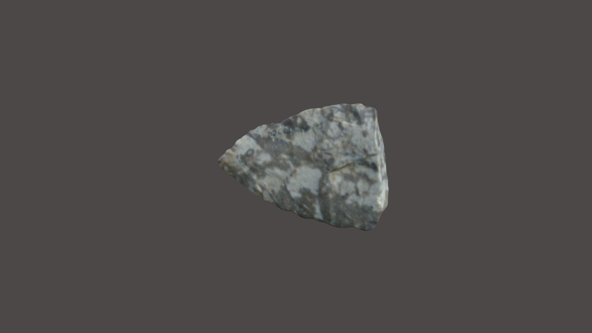 ROI022-071-02