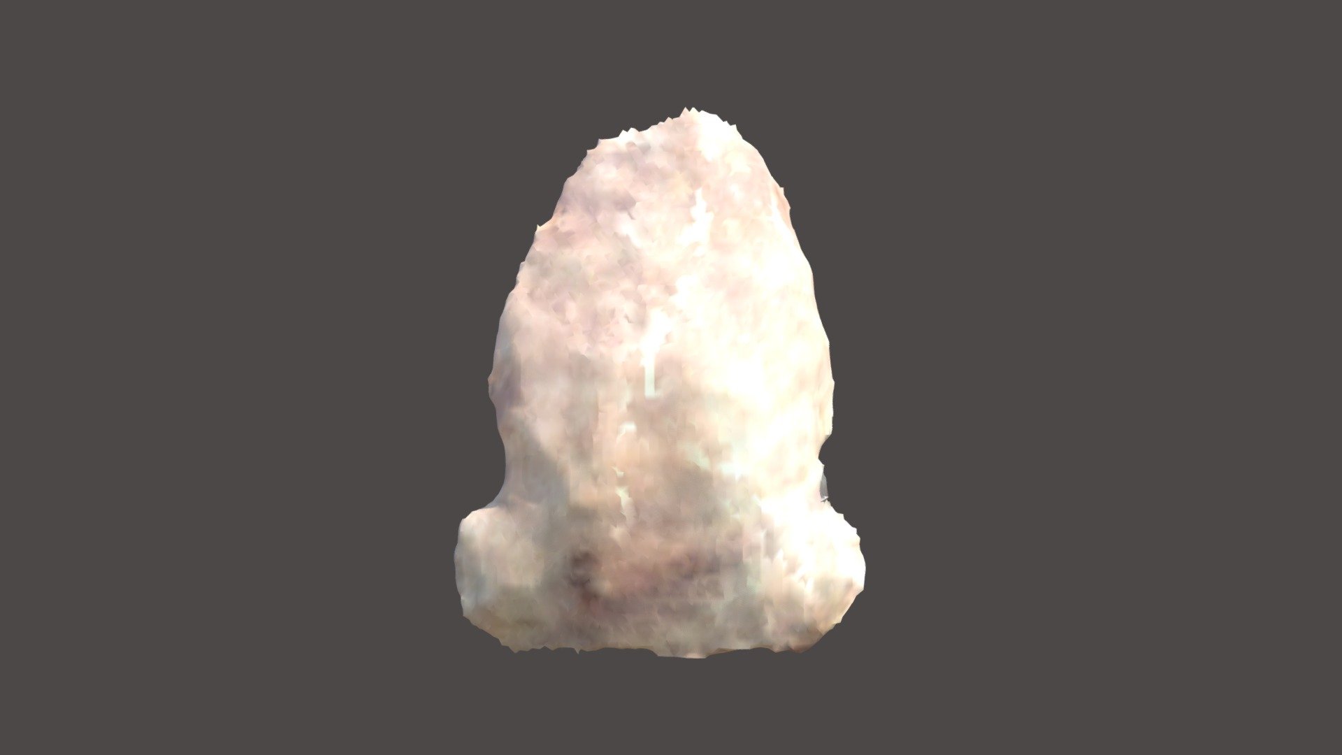 ROI018-080-02