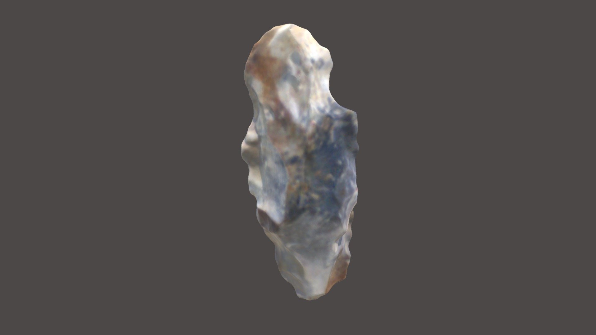 ROI022-145-04
