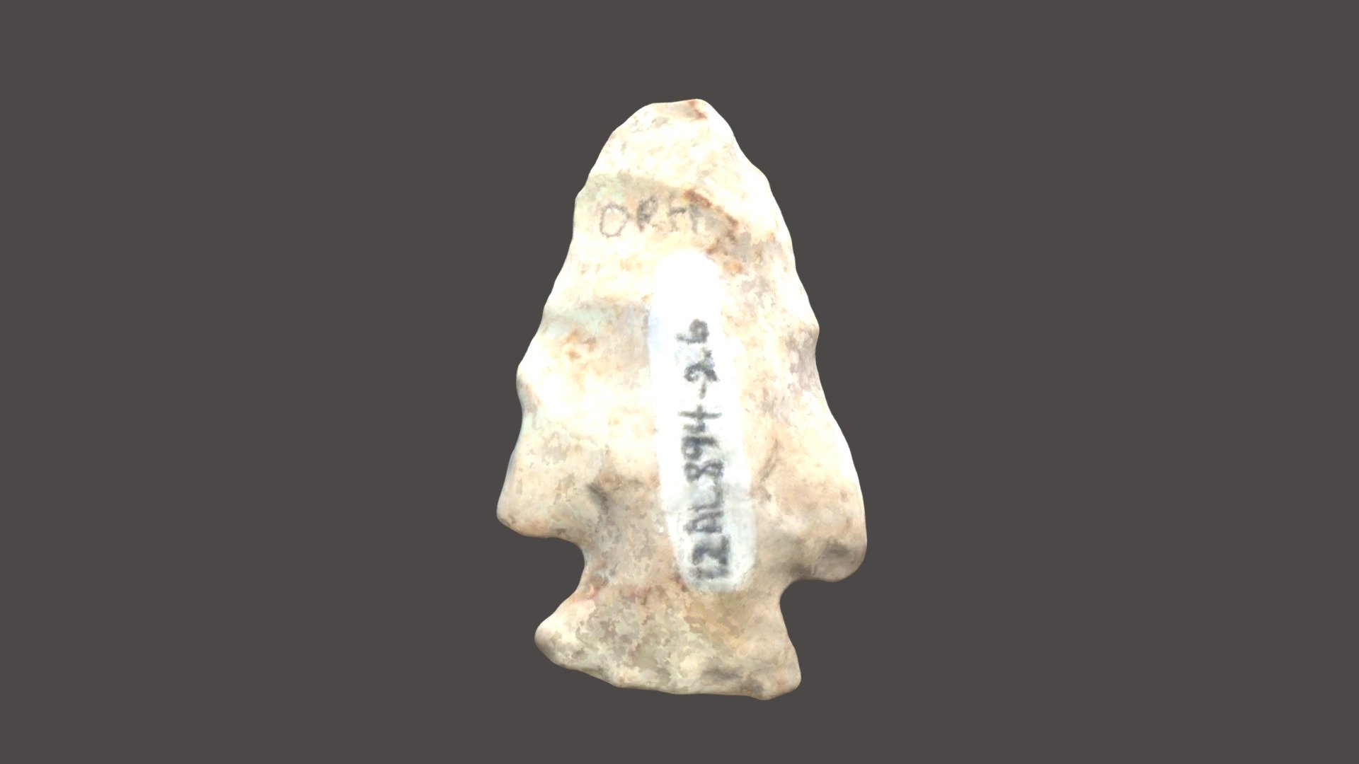 ROI022-051-09
