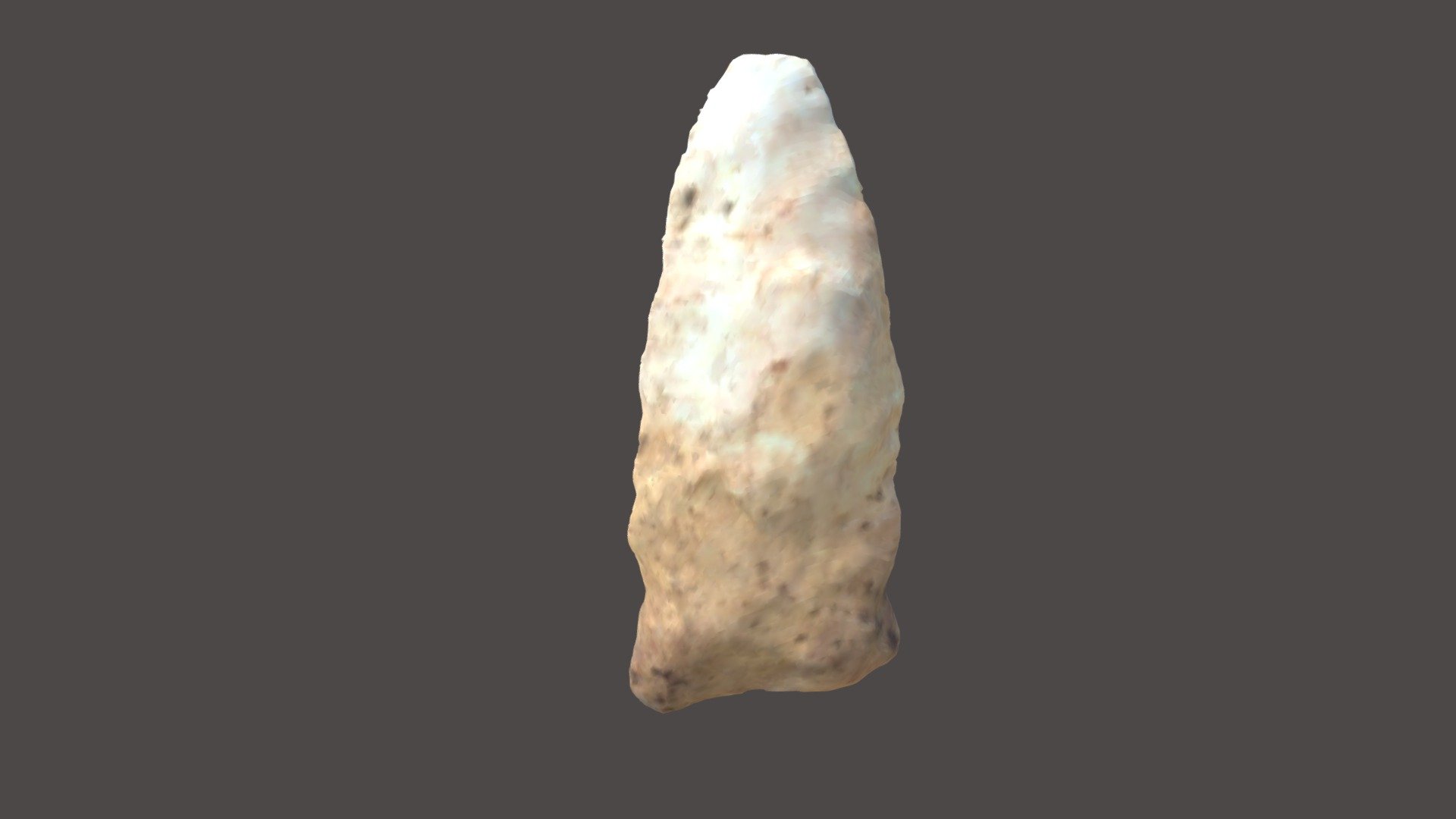 ROI007-023-01