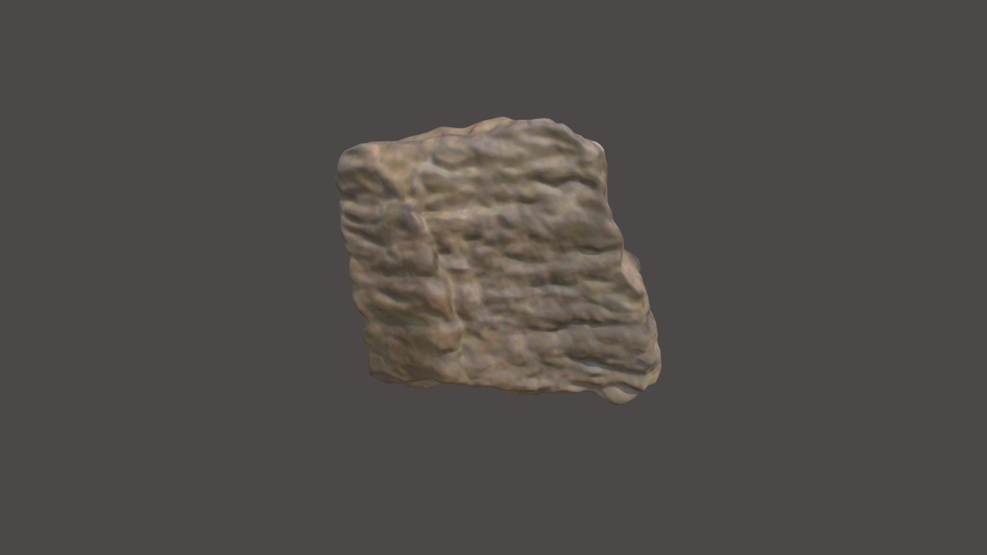 ROI038-001-54
