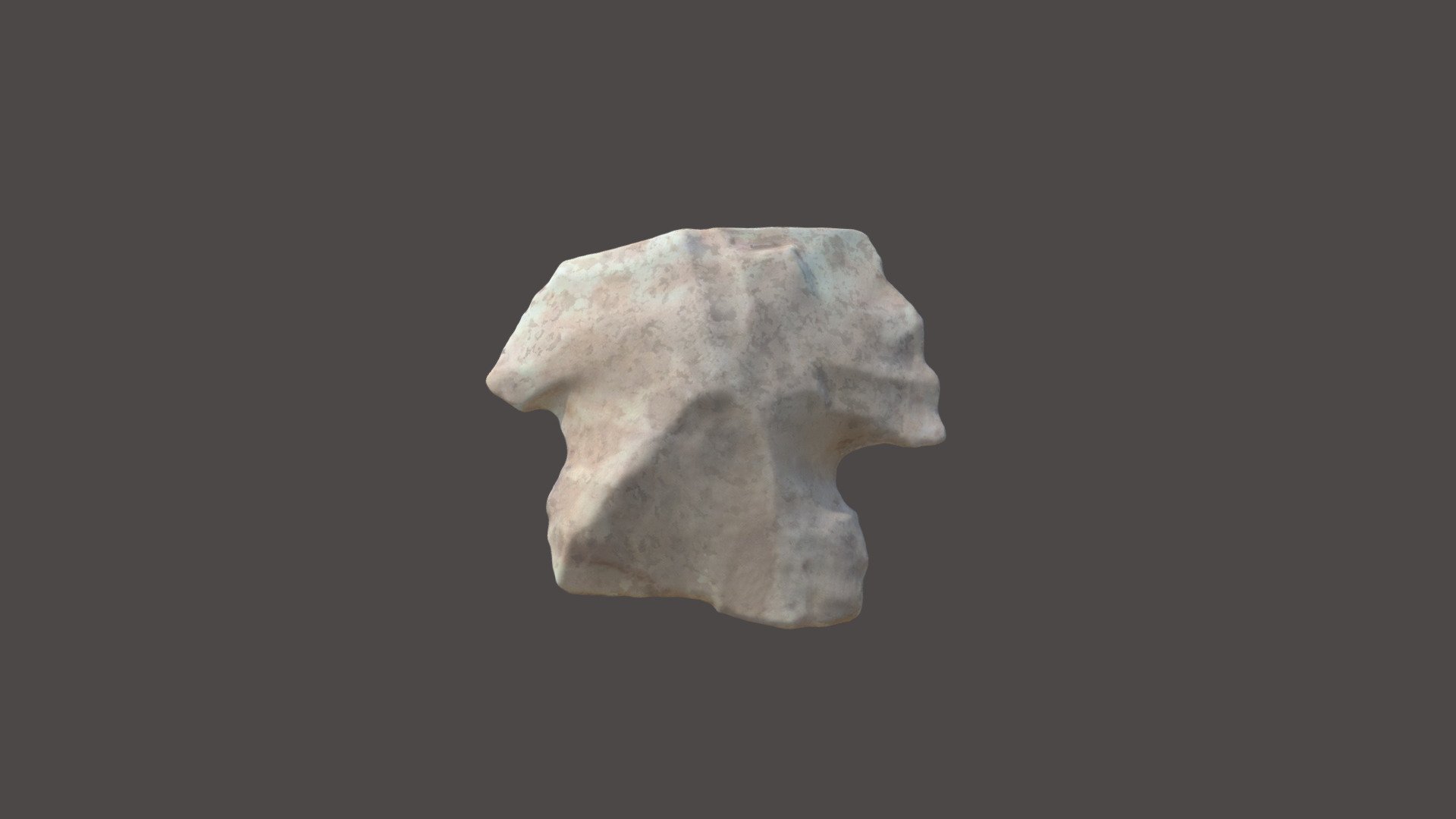 ROI033-032-01