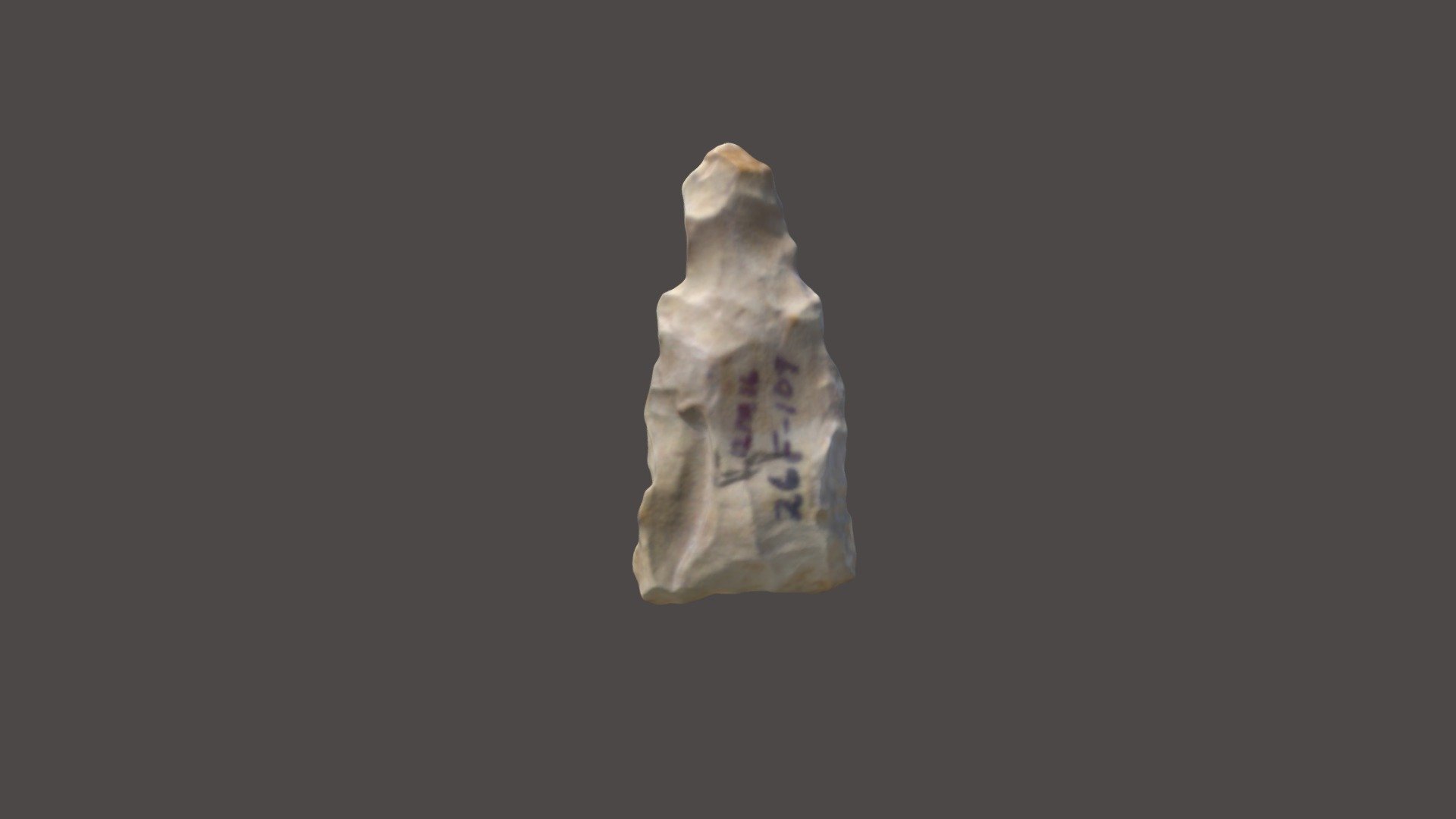 AR003-039-01