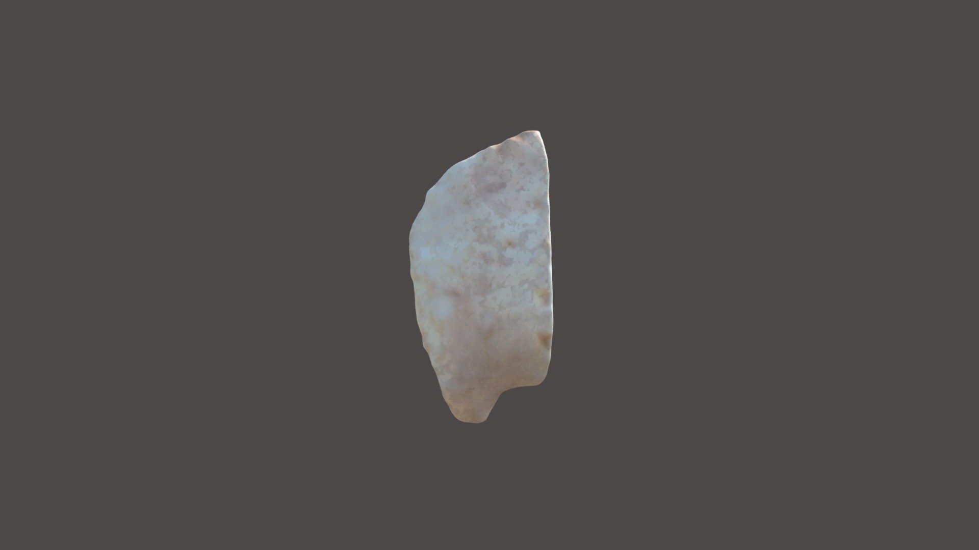 ROI040-009-18
