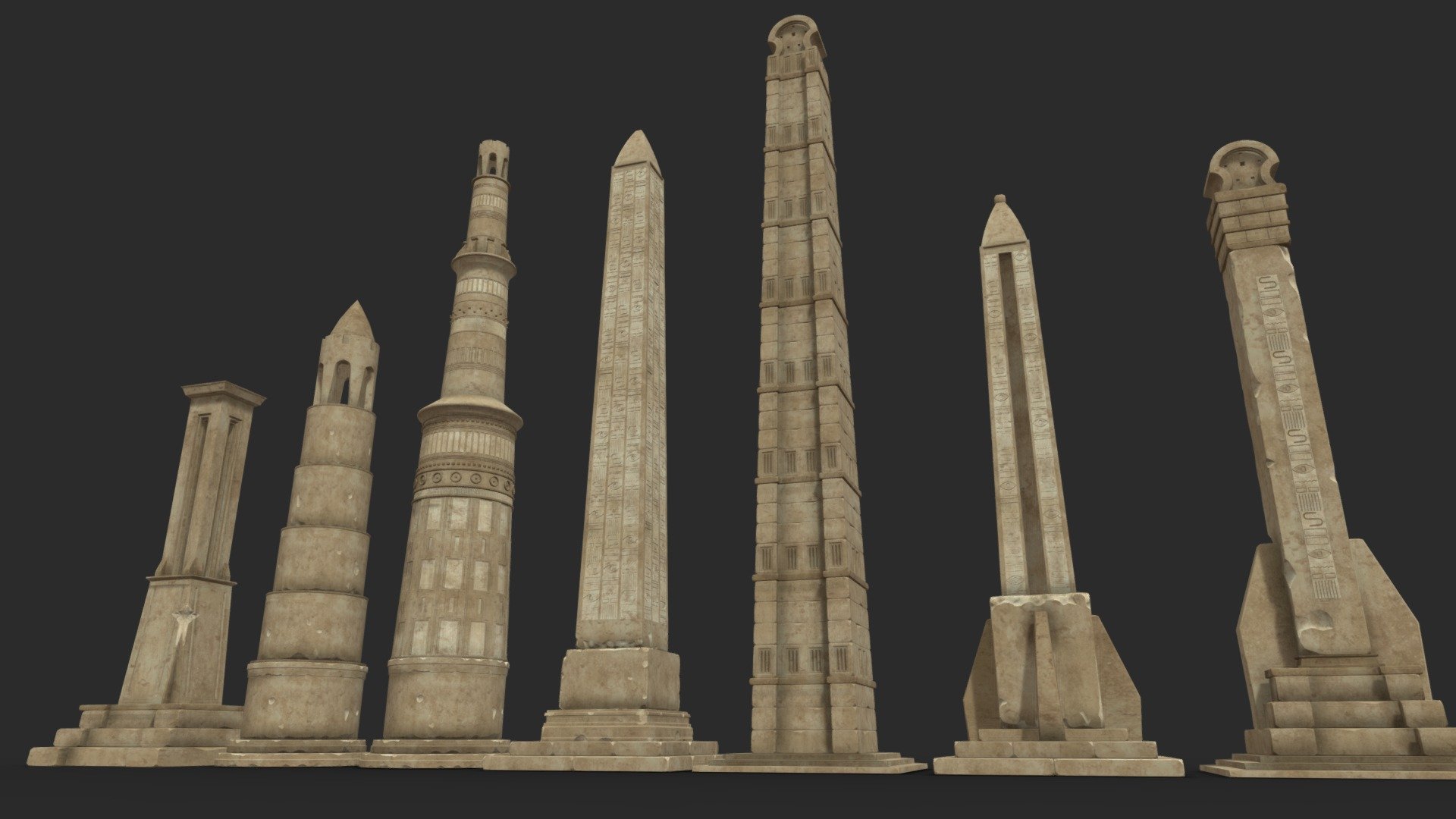 Obelisk
