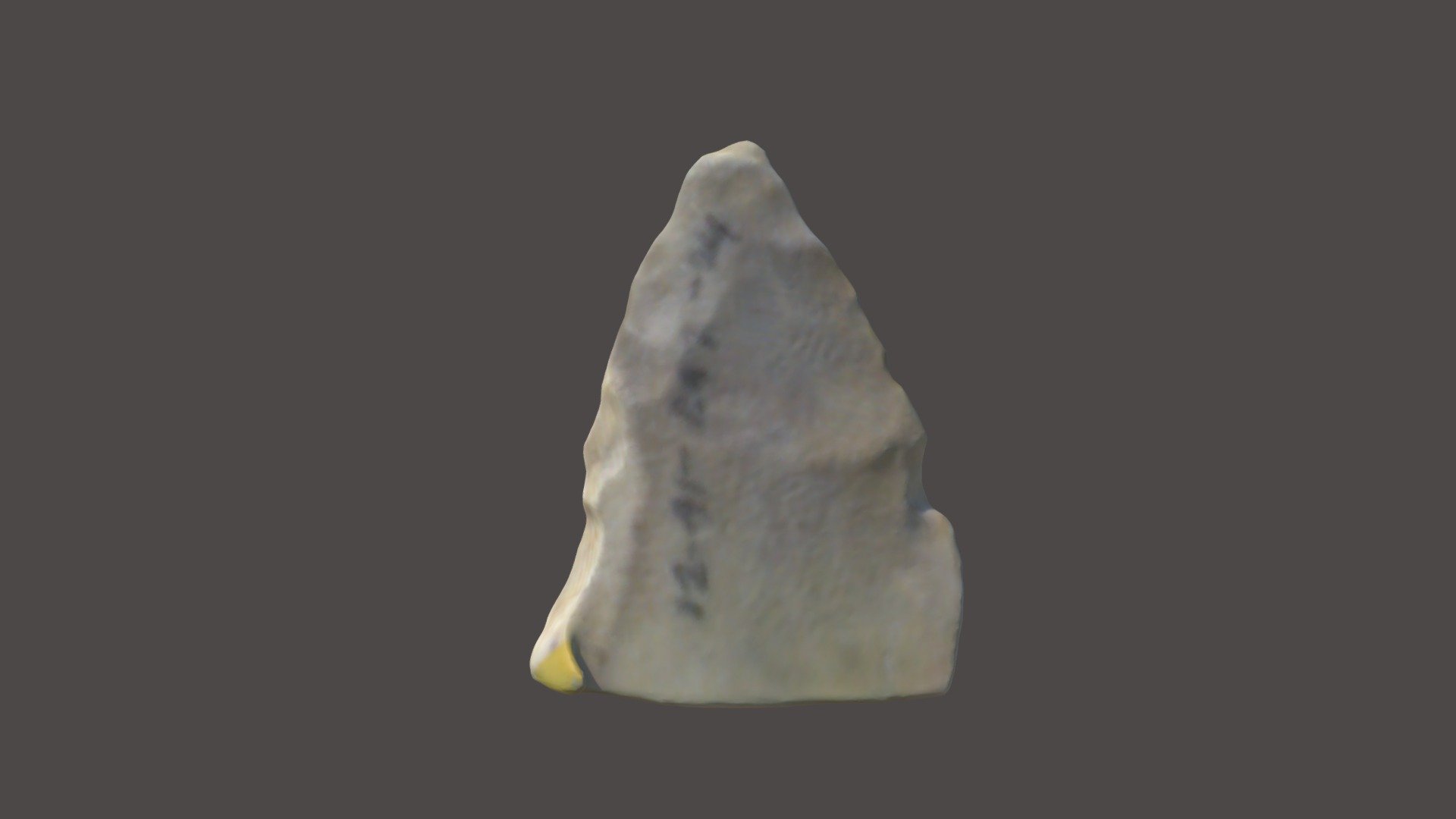 ROI022-168-04