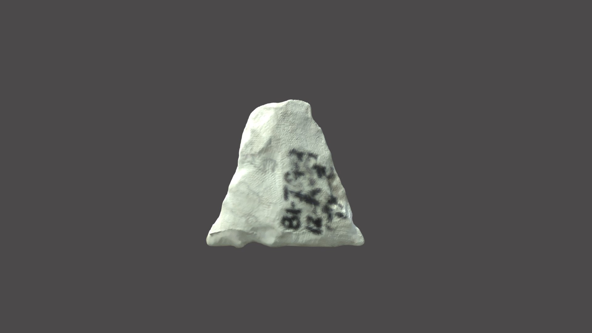 AR007-057-12