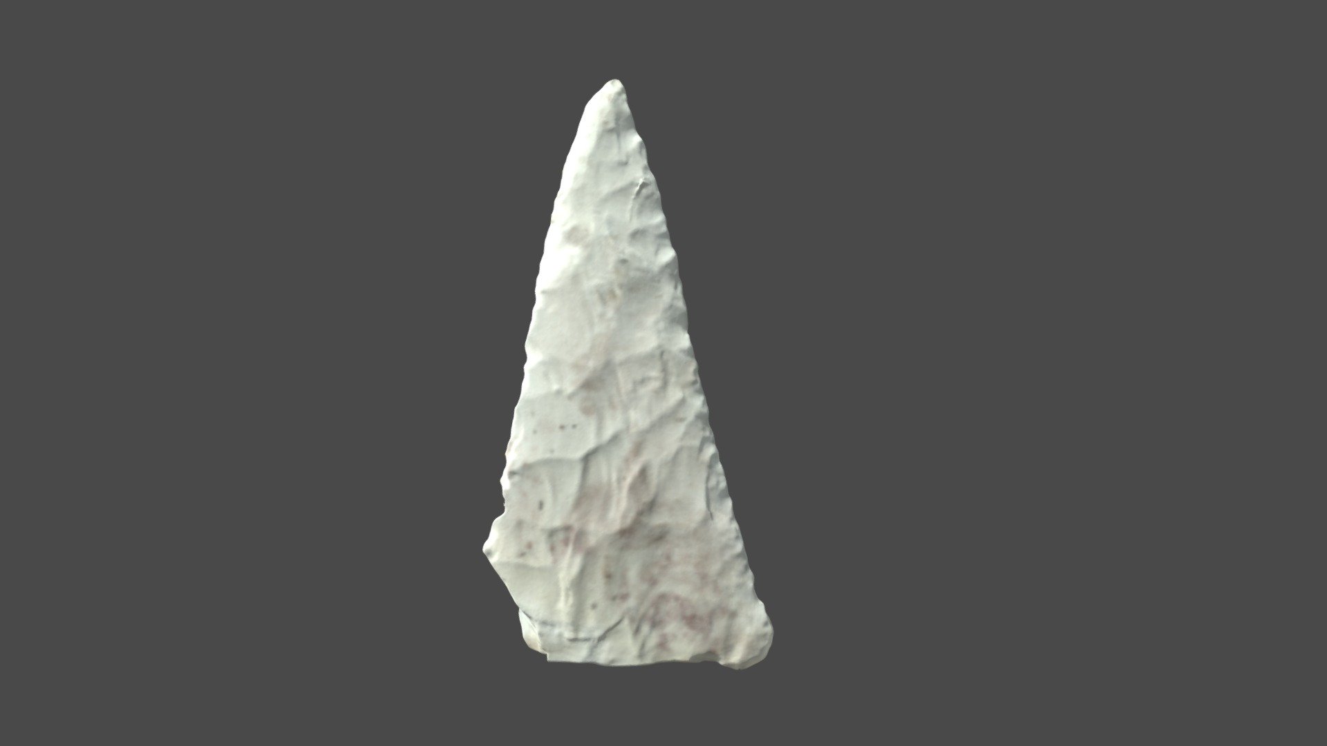 ROI040-030-01