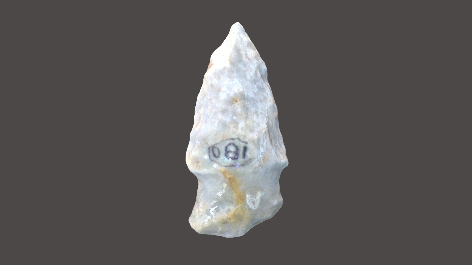 COADS_4-385