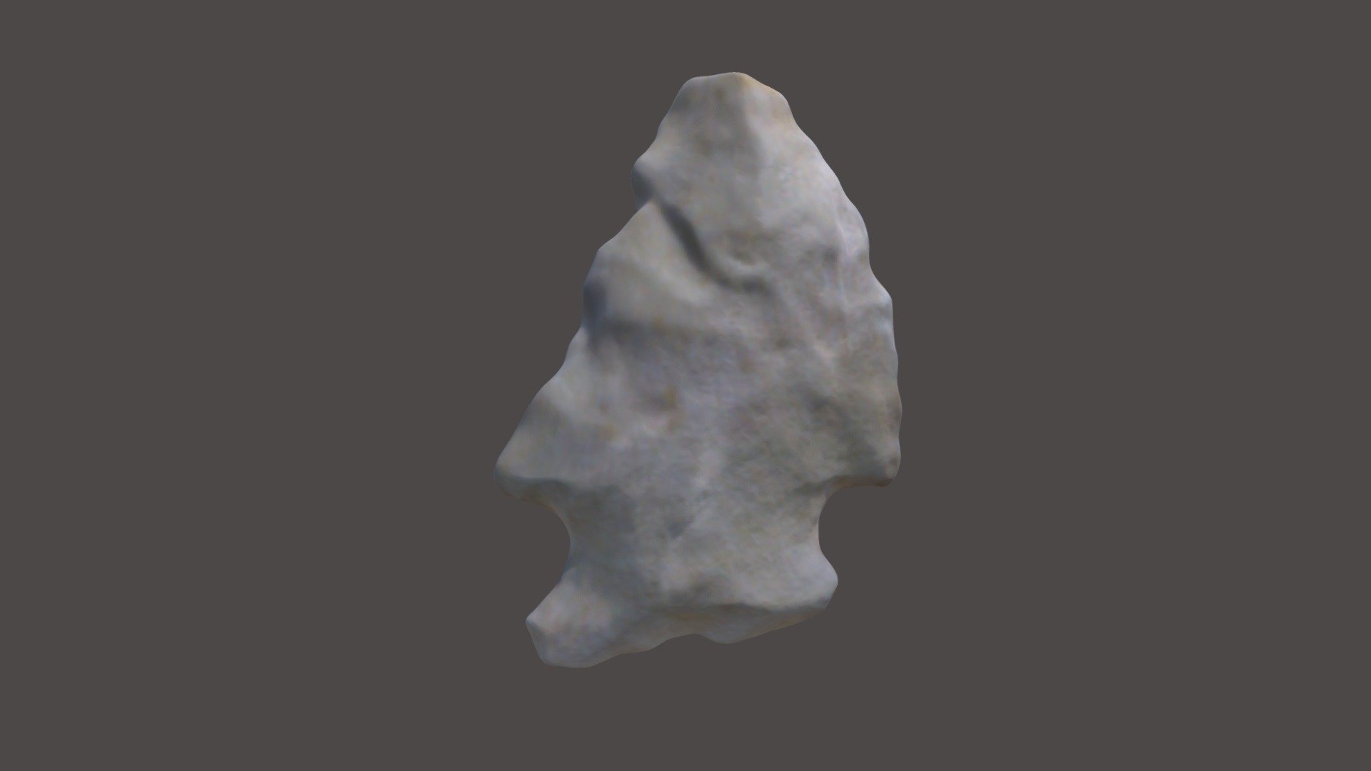 ROI011-114-04