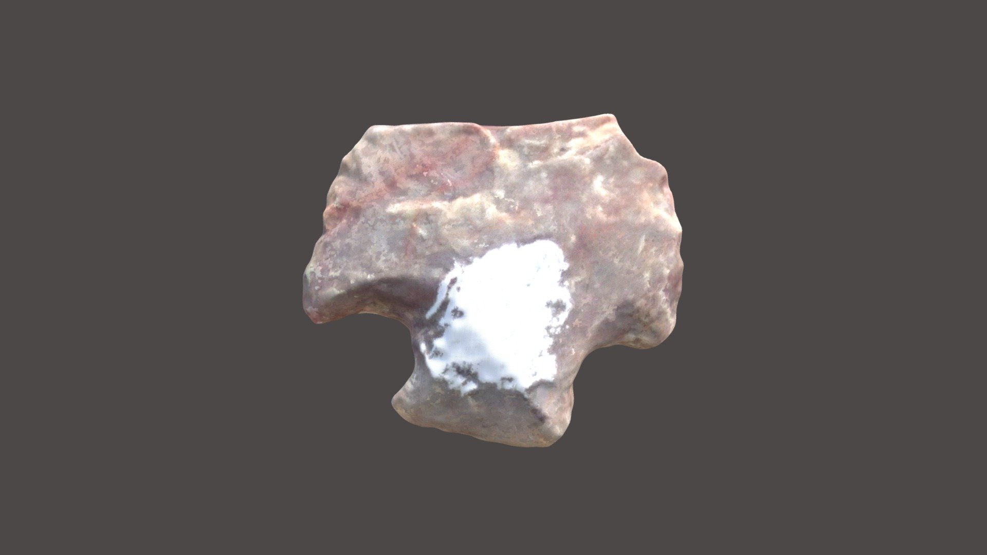 ROI033-004-04