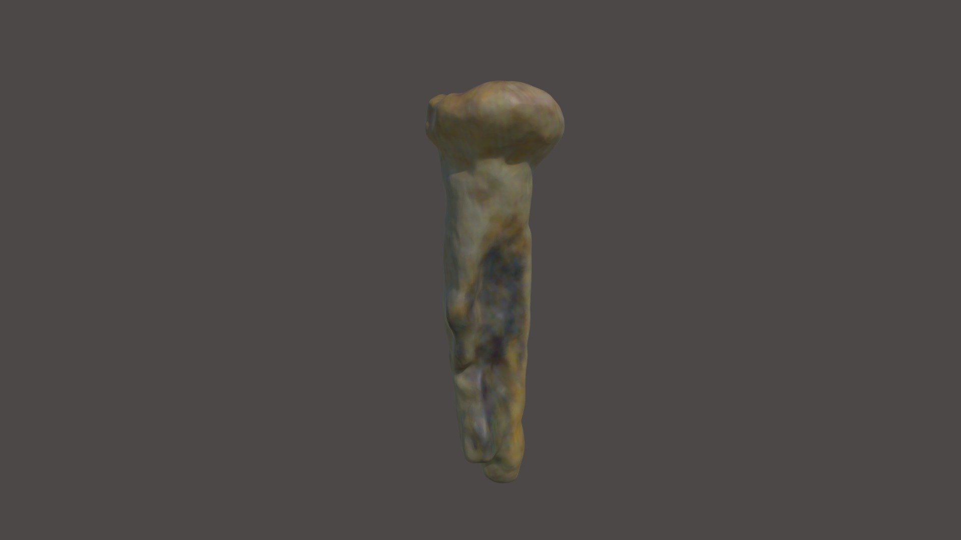 ROI120-002-03