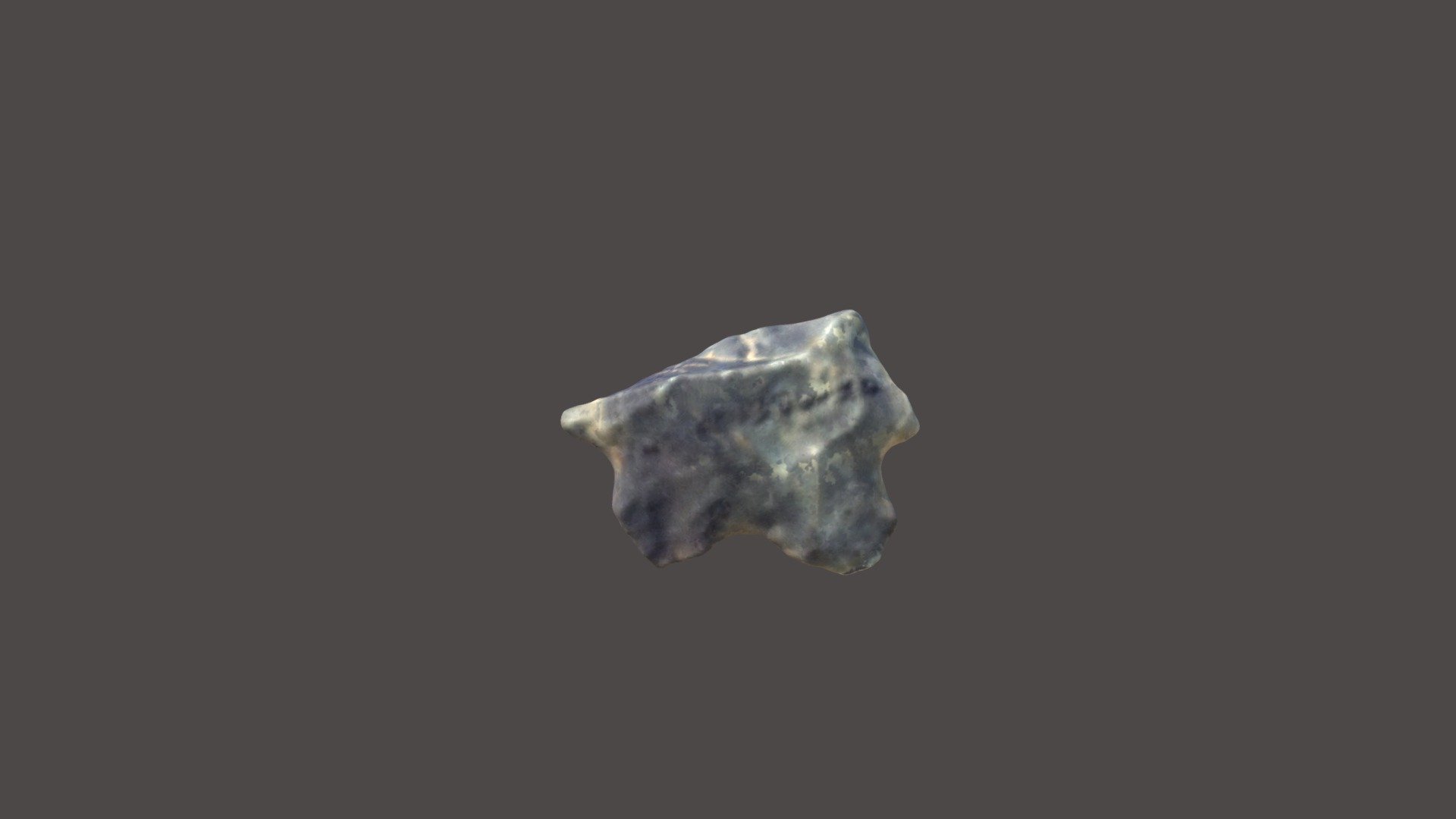 ROI022-301-01