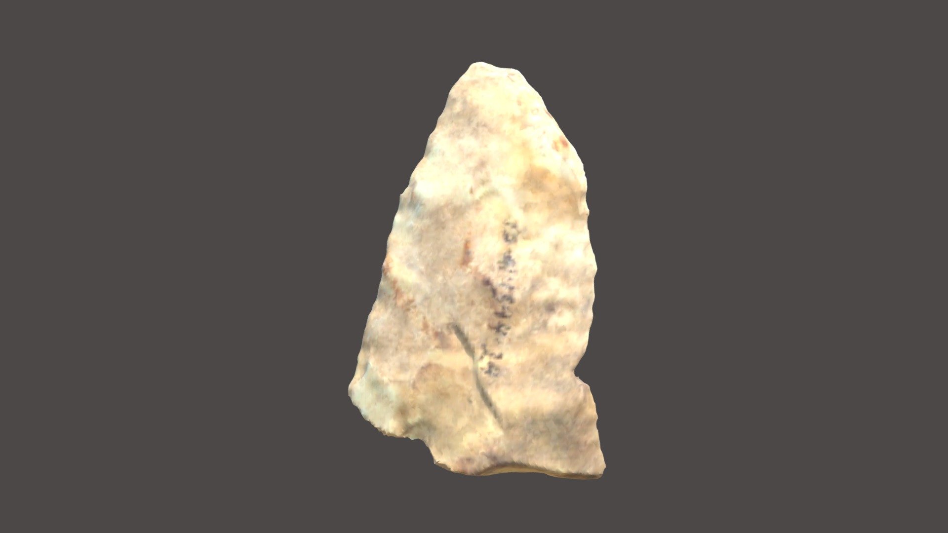 ROI022-382-01