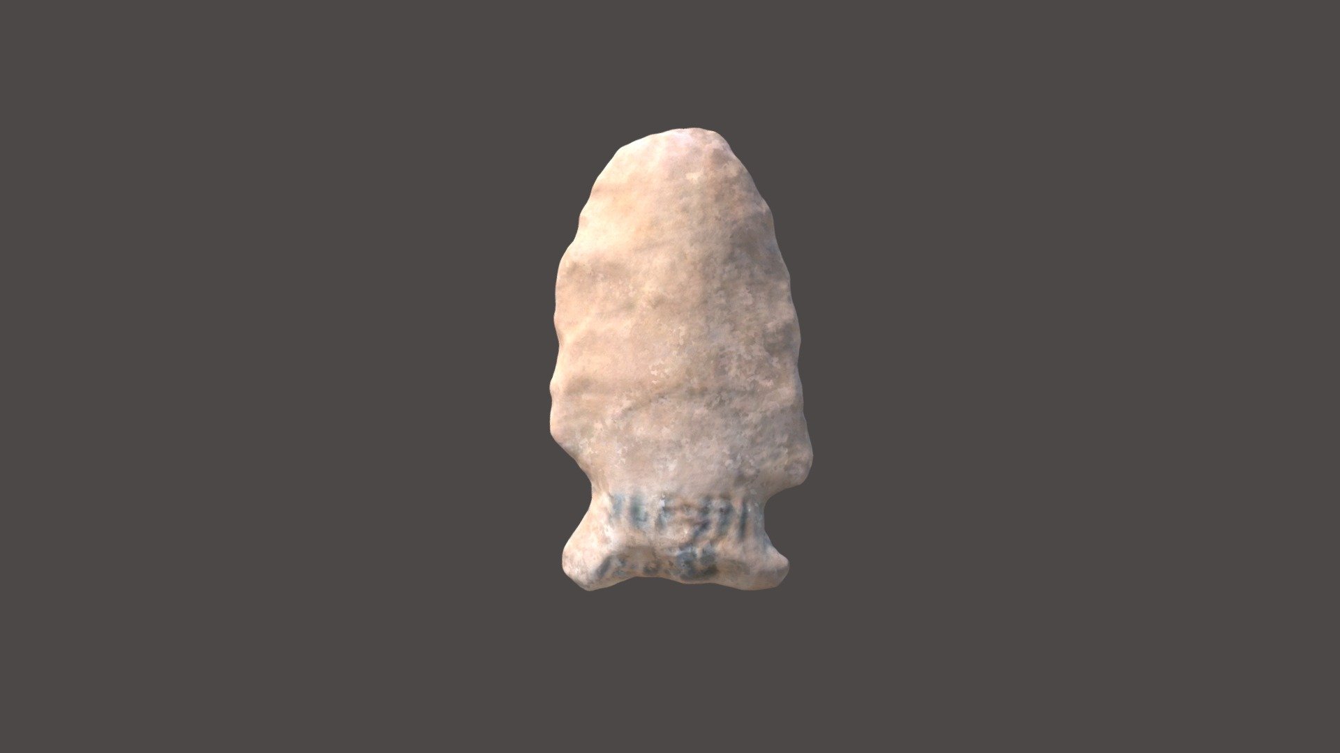 AR010-043-70