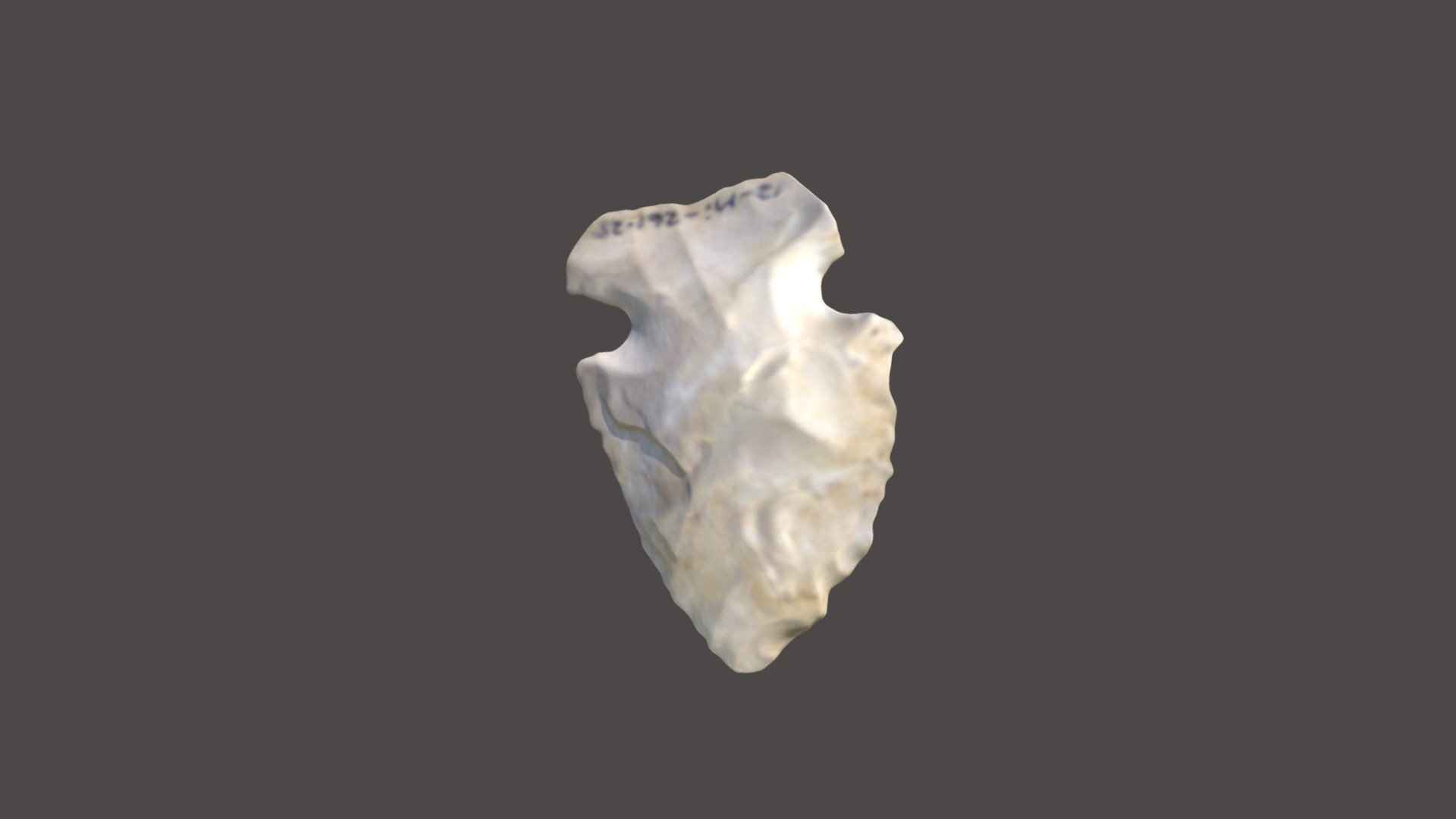 ROI019-066-01