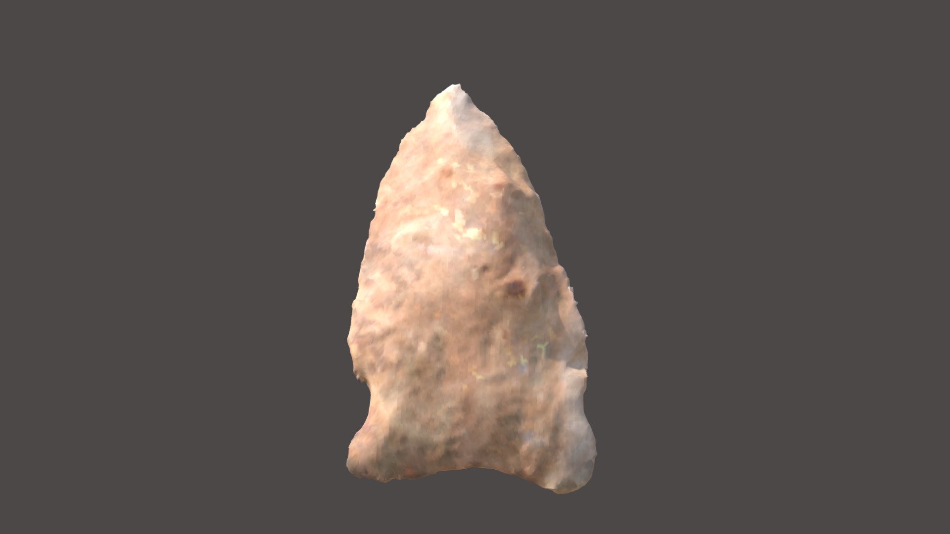 ROI019-131-01