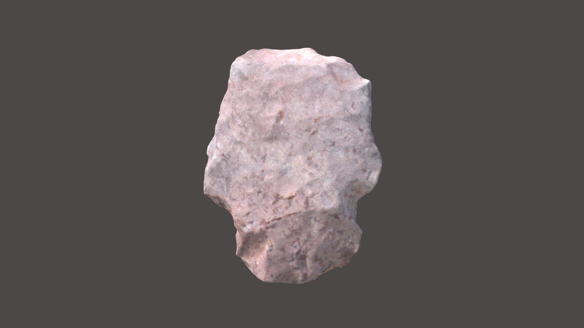 ROI046-002-04