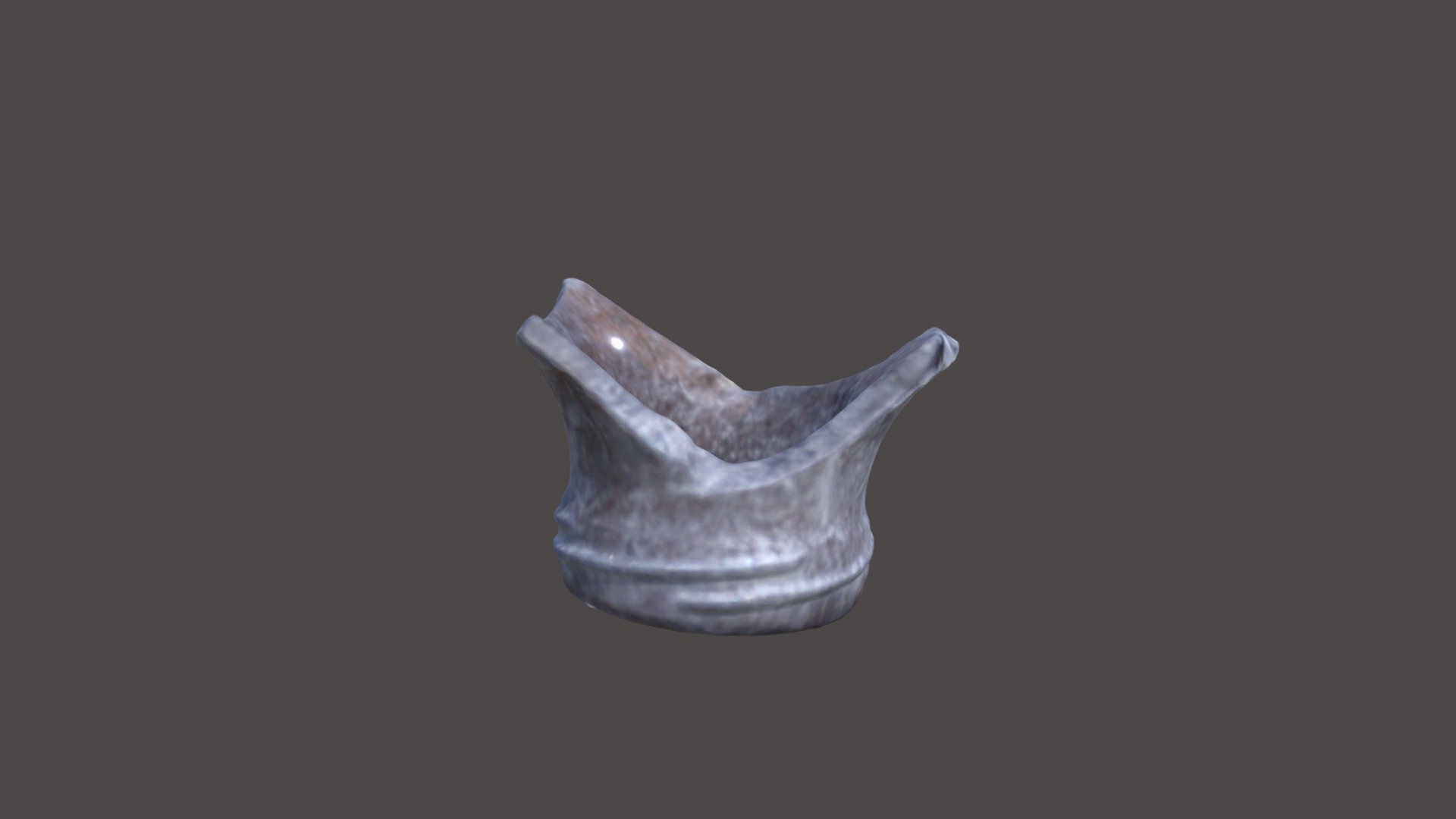 ROI051-042-07