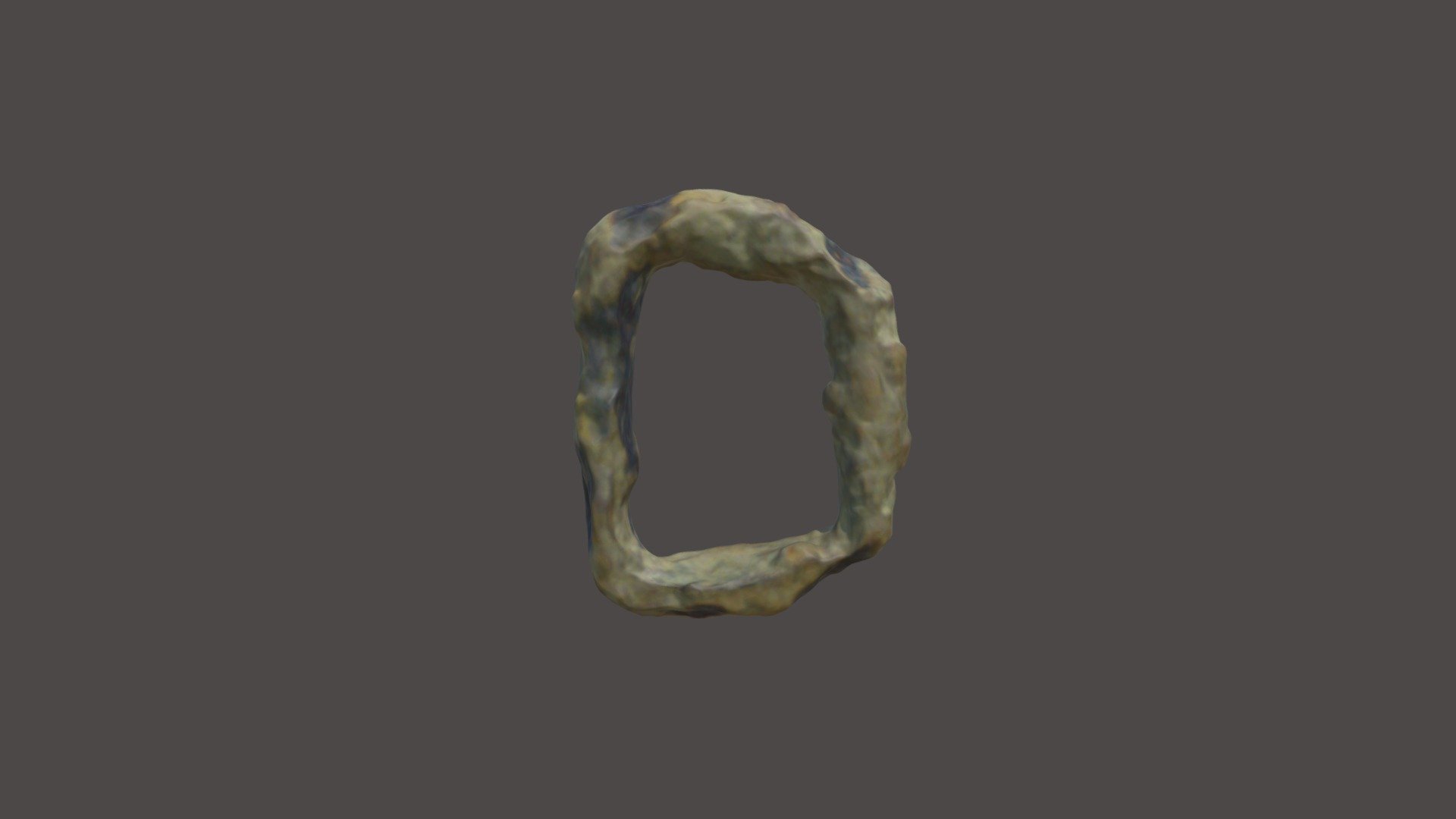 ROI120-008-12