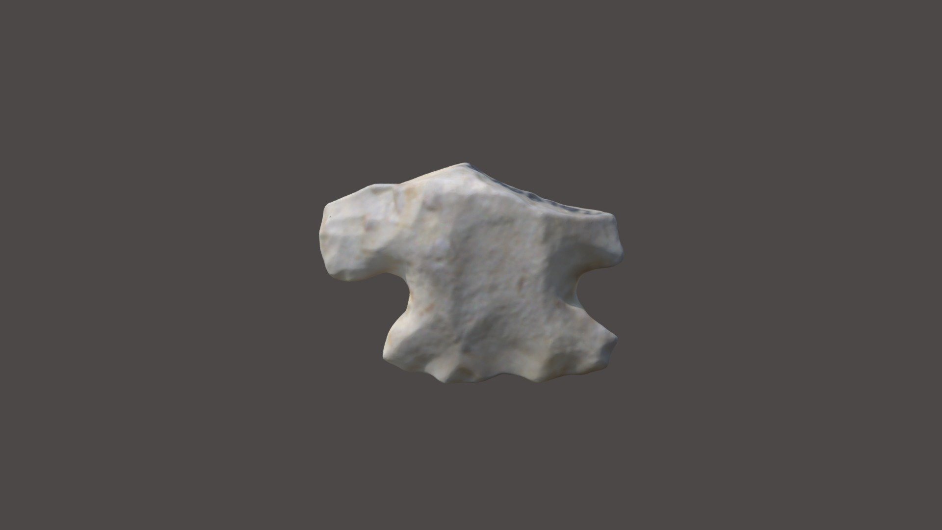 ROI022-048-01