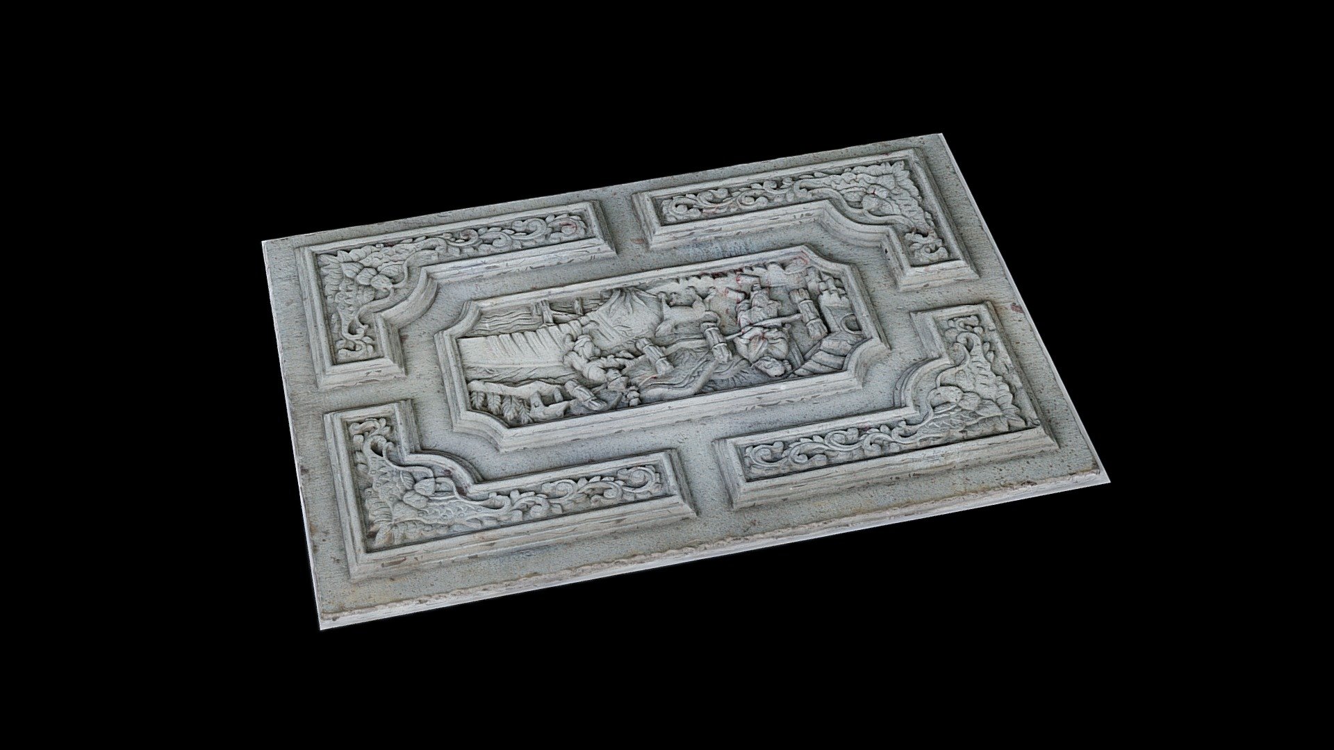 Scan Chinese Relief 02-Freepoly.org