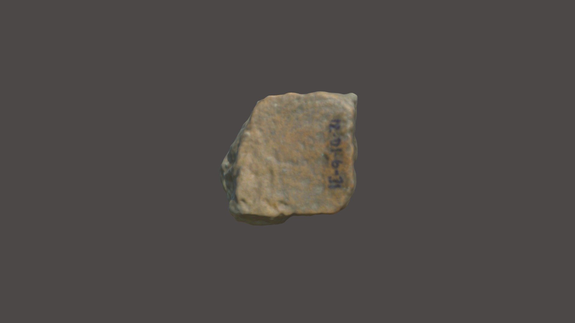 ROI036-505-02