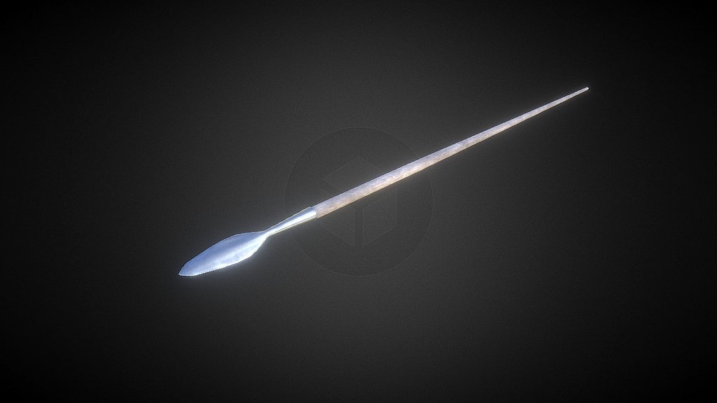 Javelin