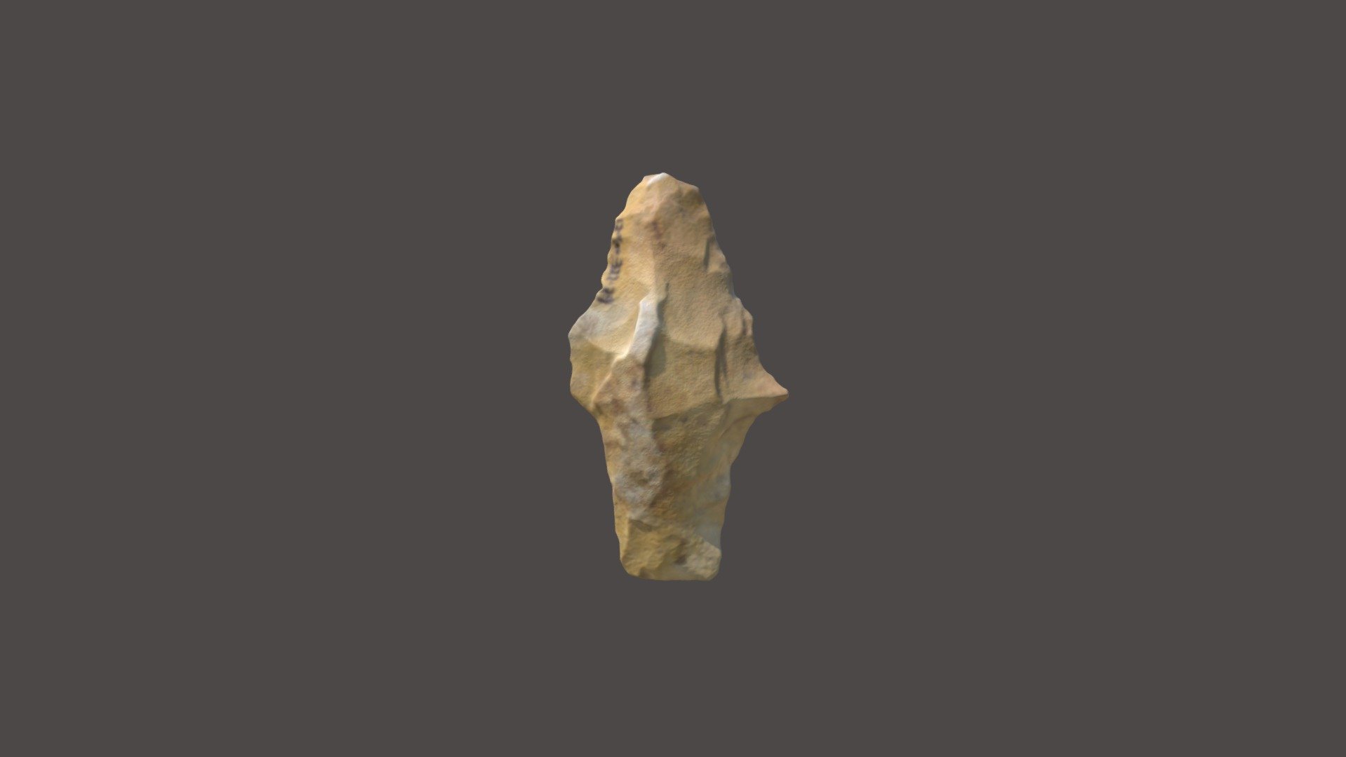 ROI063-001-02