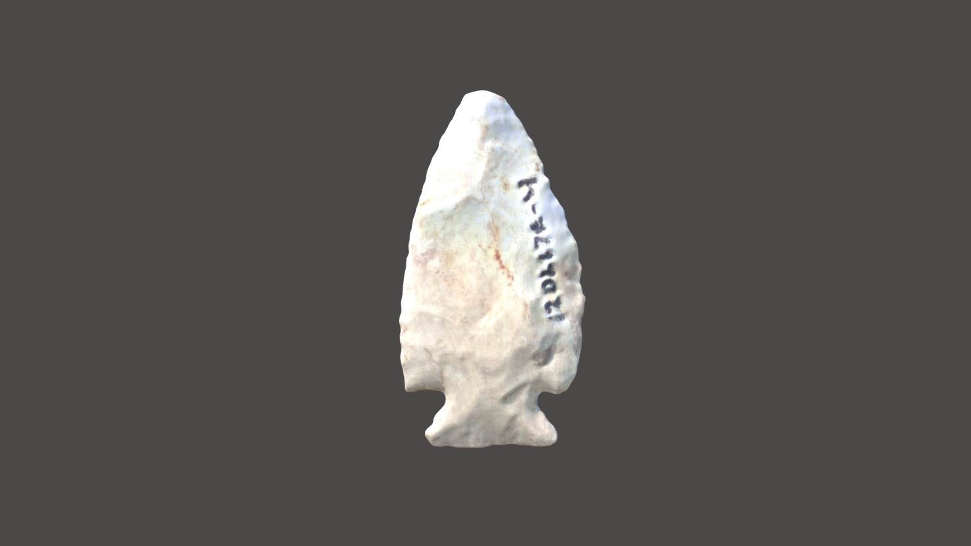 ROI012-038-01