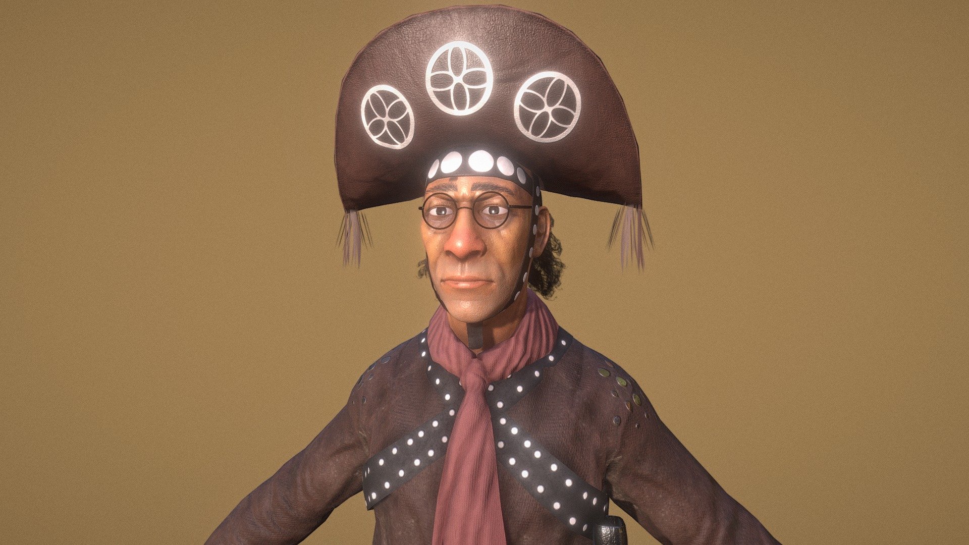 Lampião