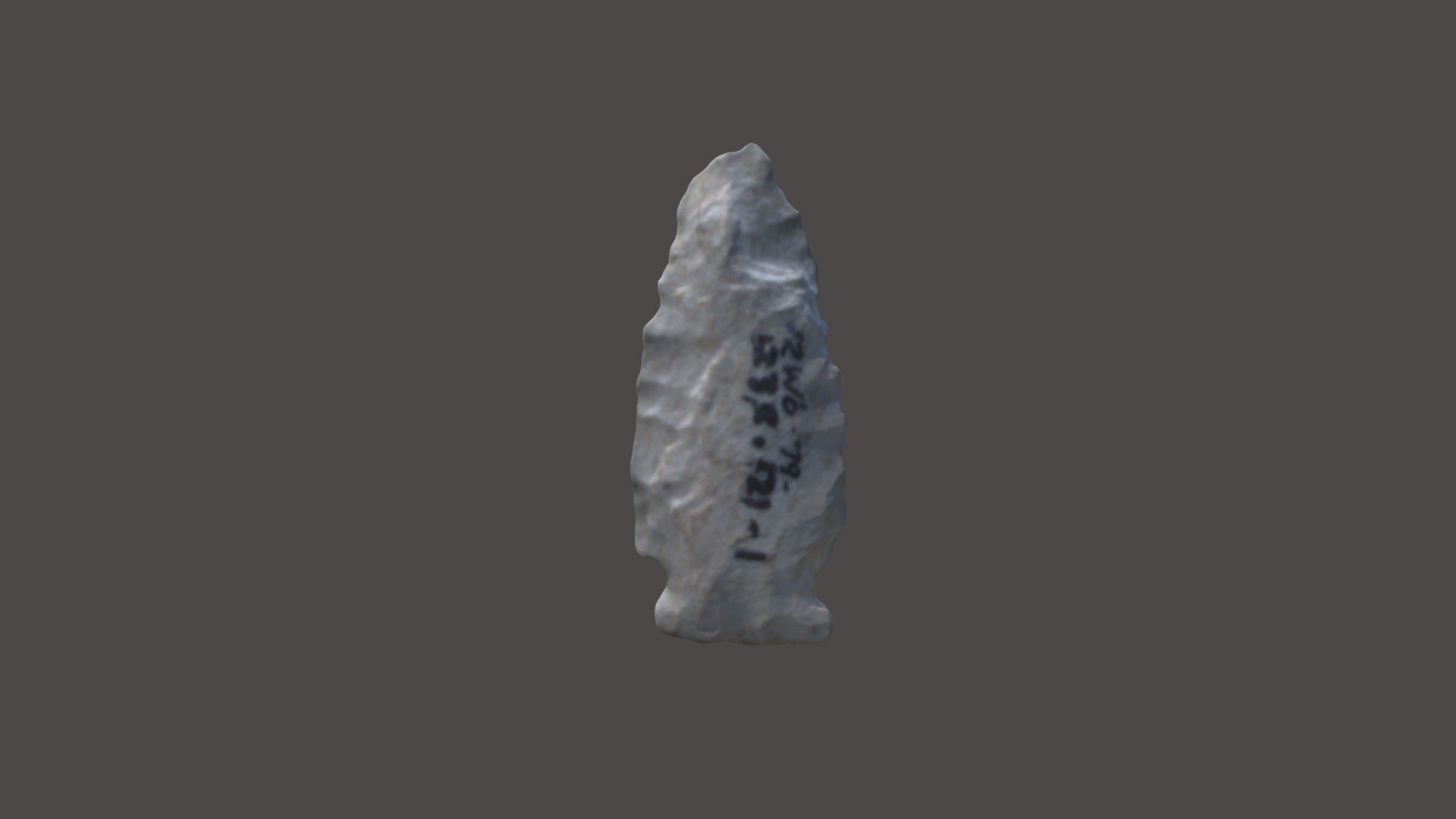 ROI005-045-01