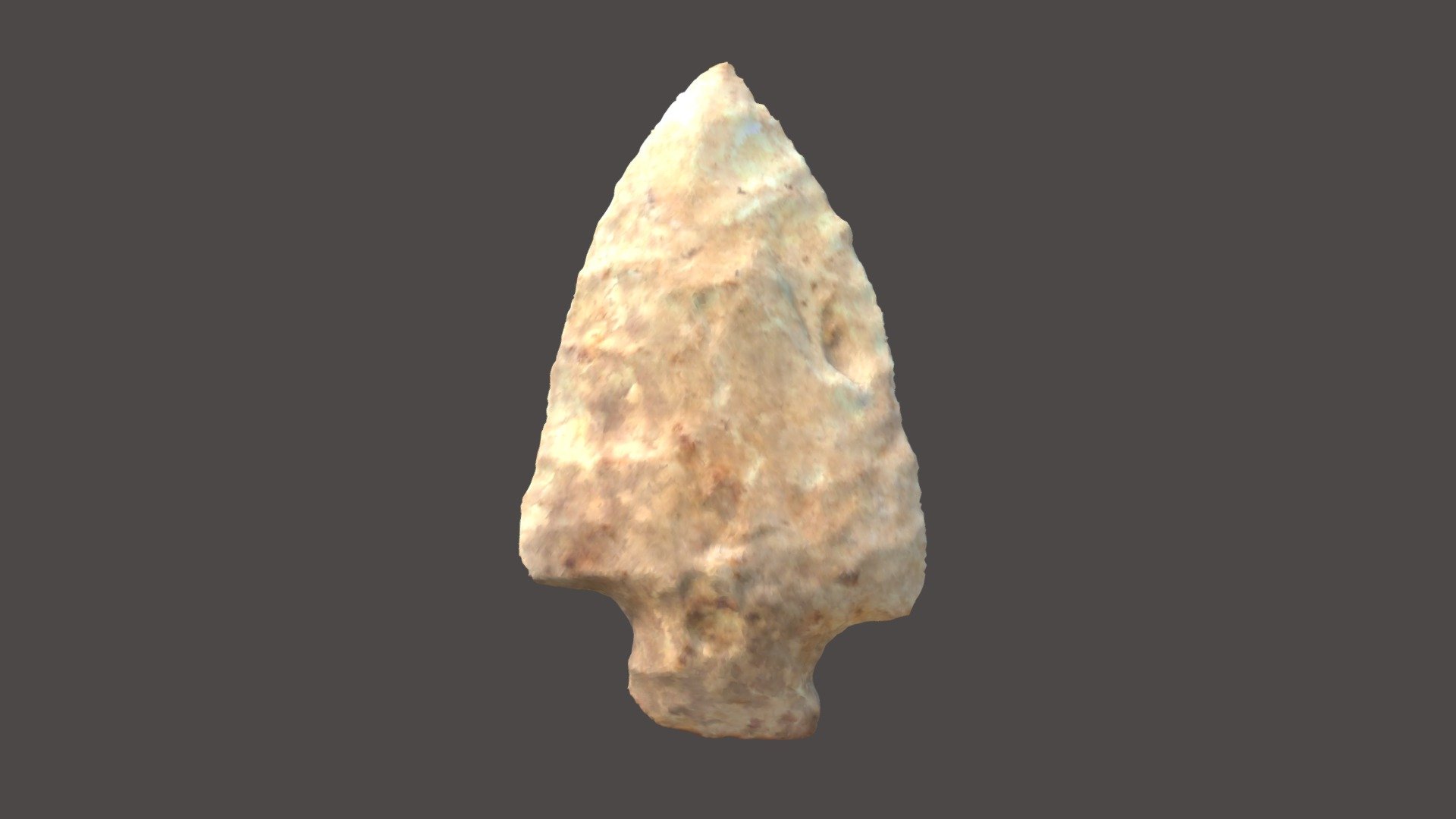 AR013-005-04