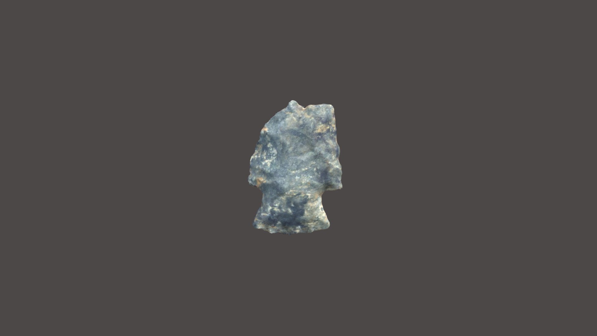 COADS_4-283