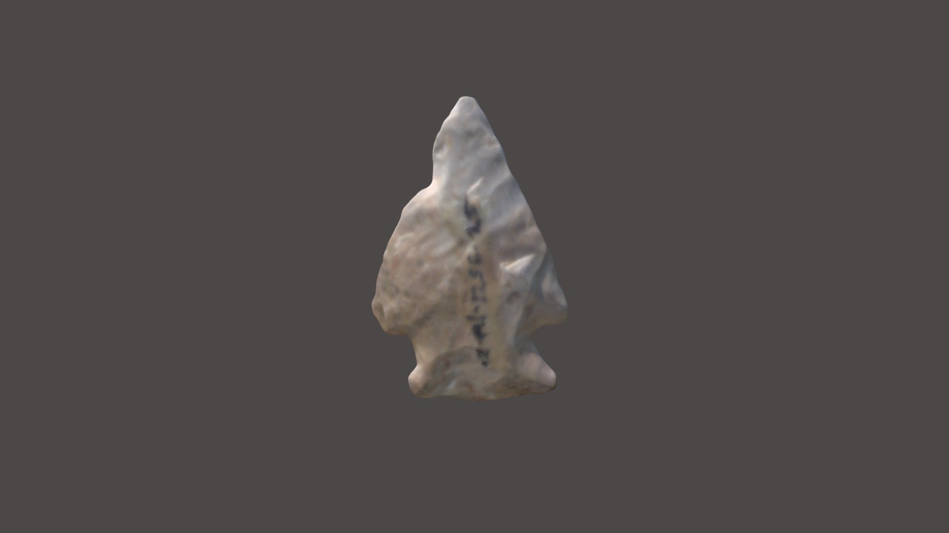 ROI022-221-02