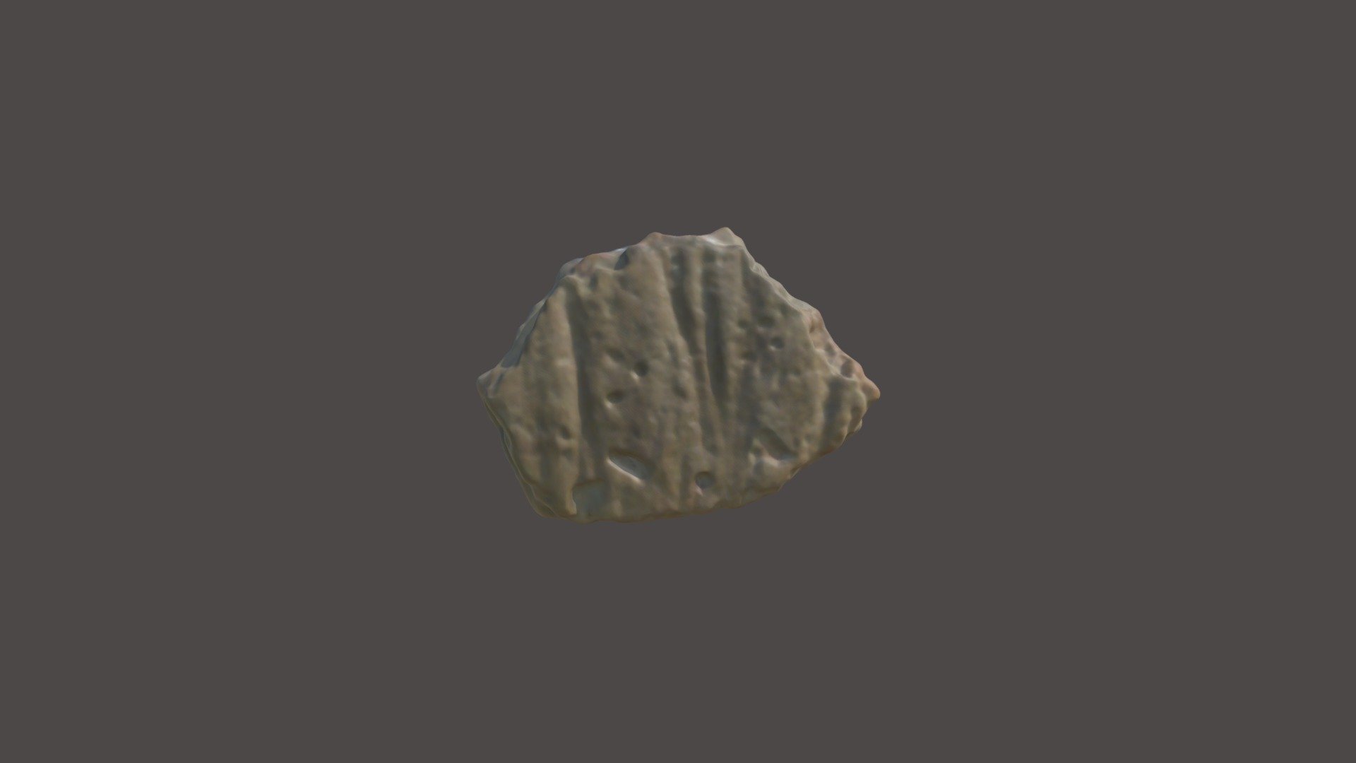 ROI041-005-06