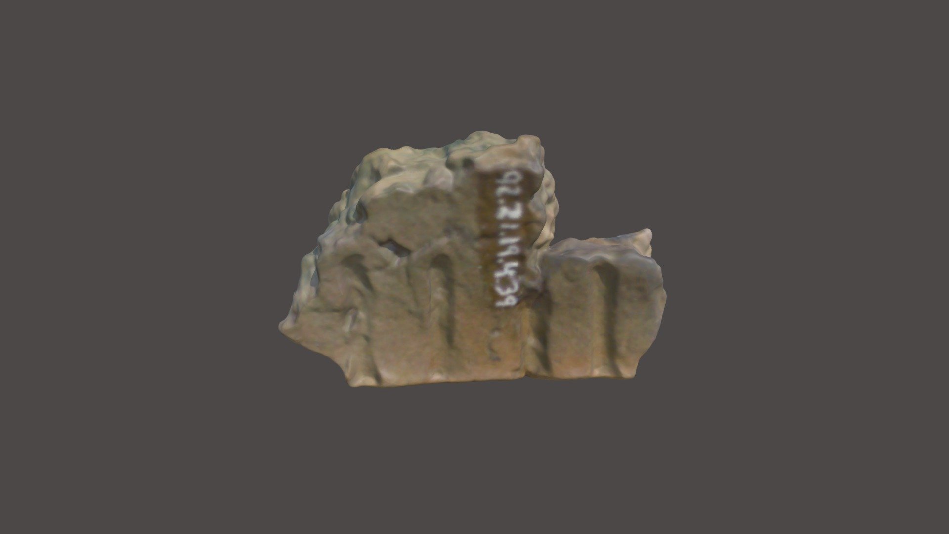ROI038-001-48