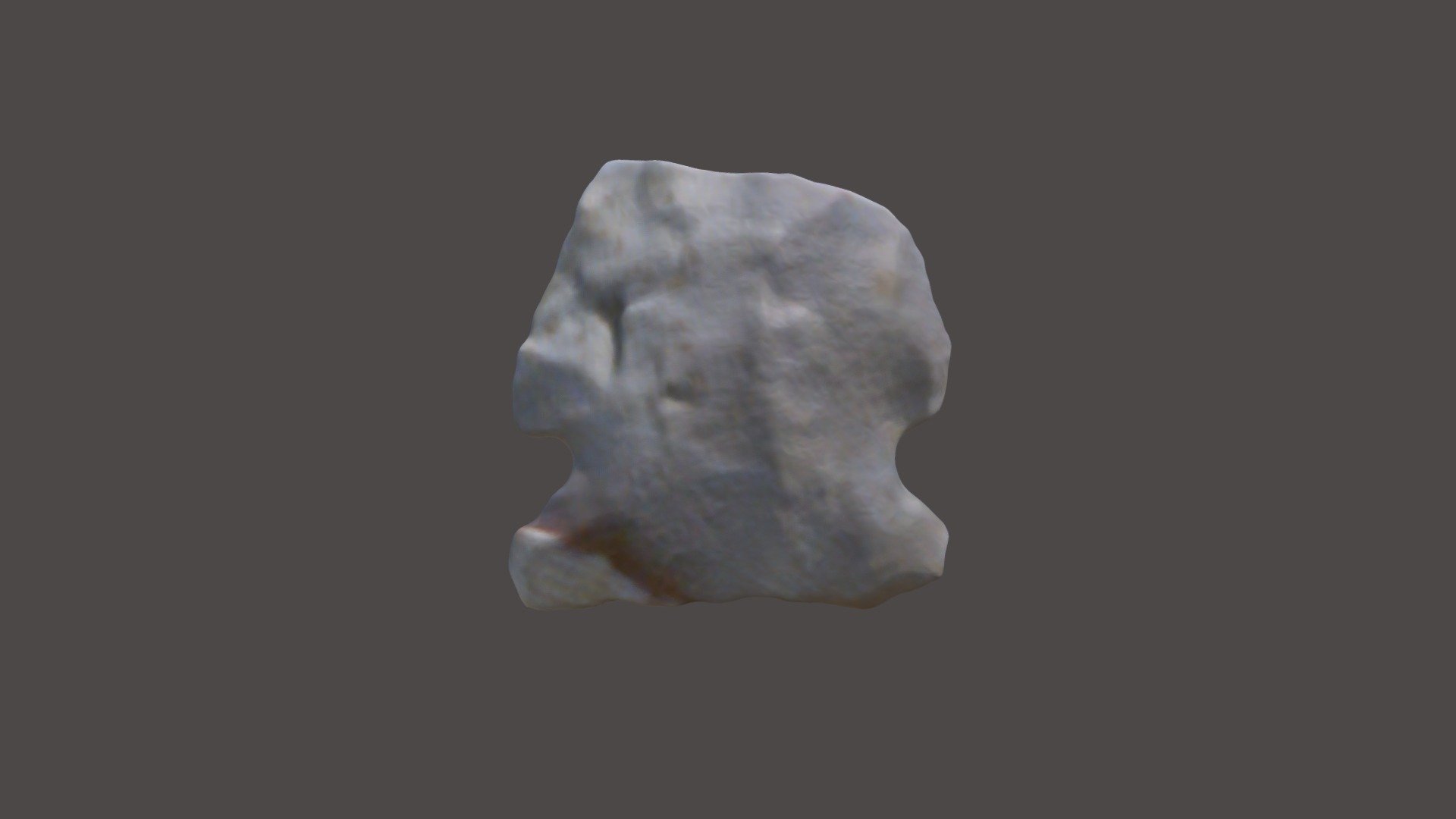 ROI019-013-07