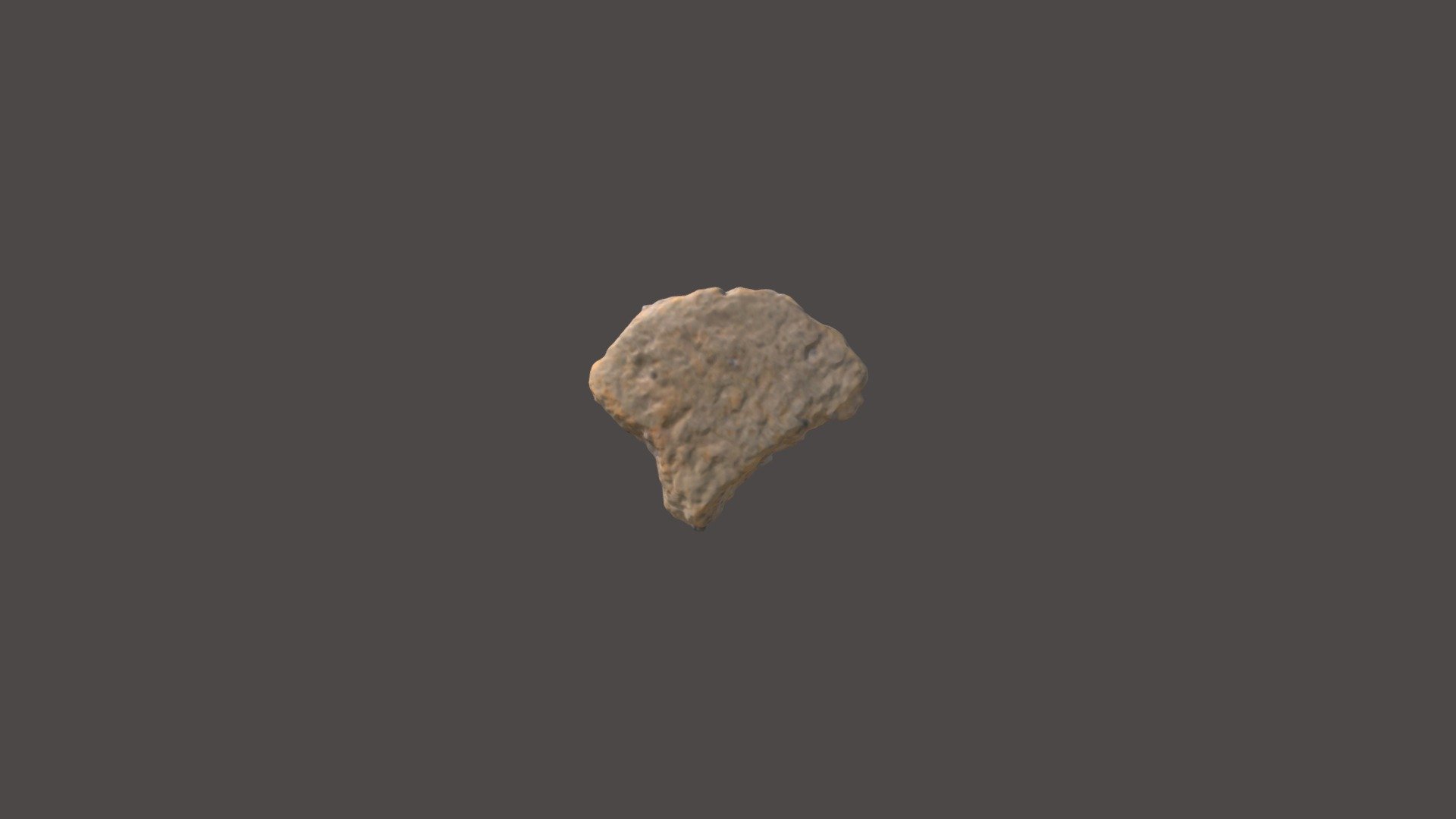 ROI032-004-25