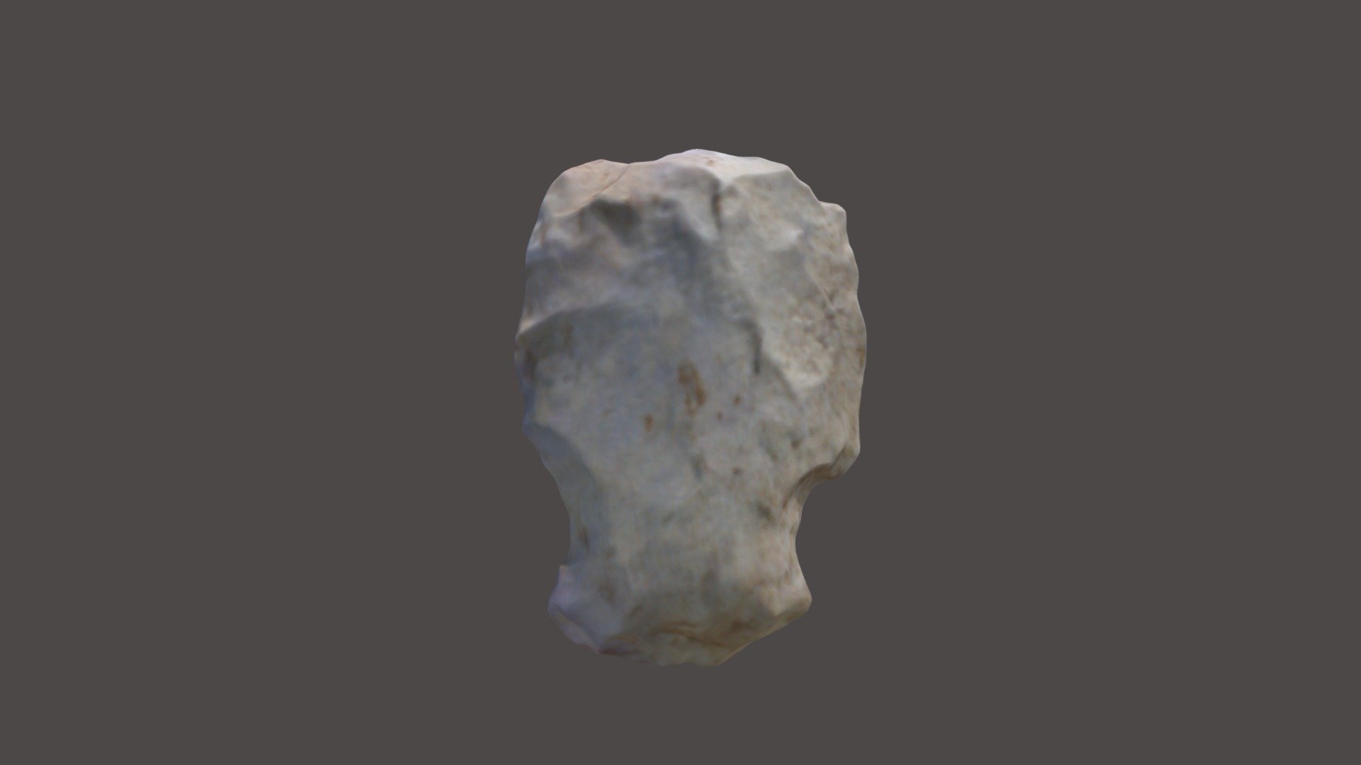 ROI040-266-01