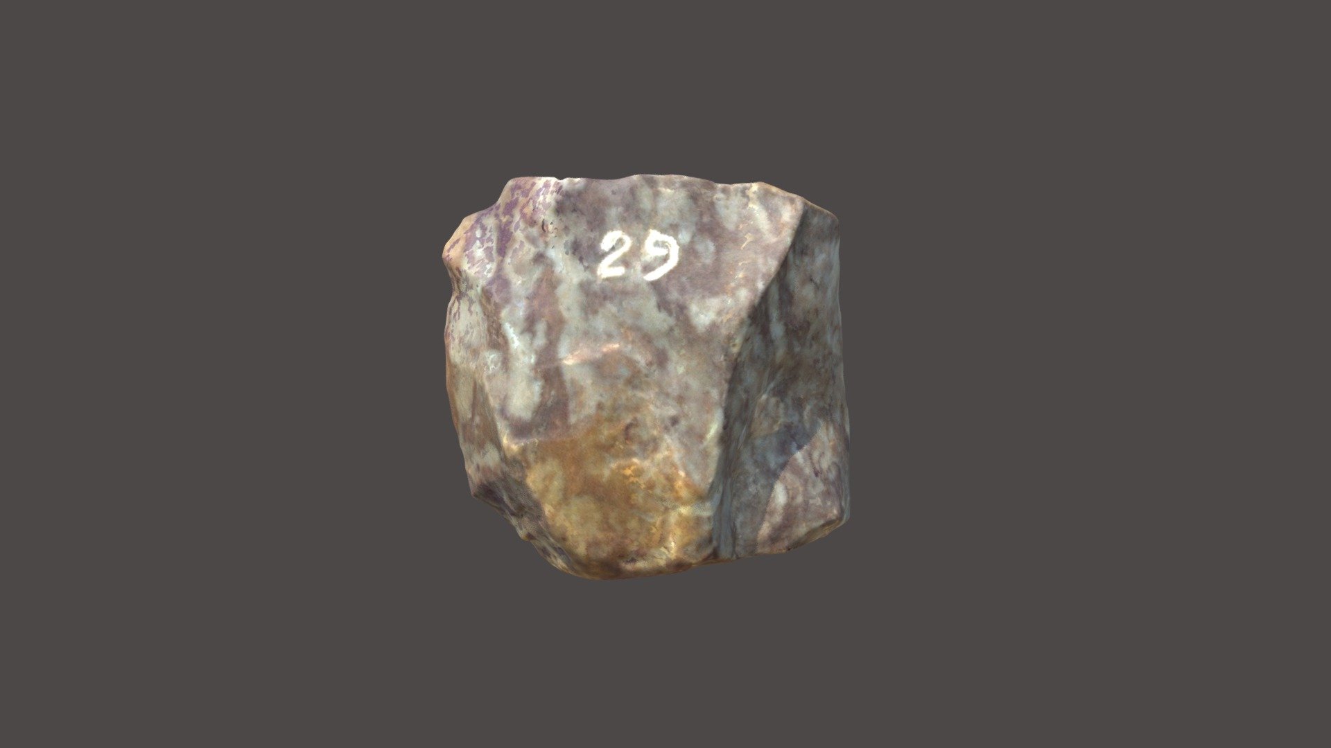 COADS_41-73