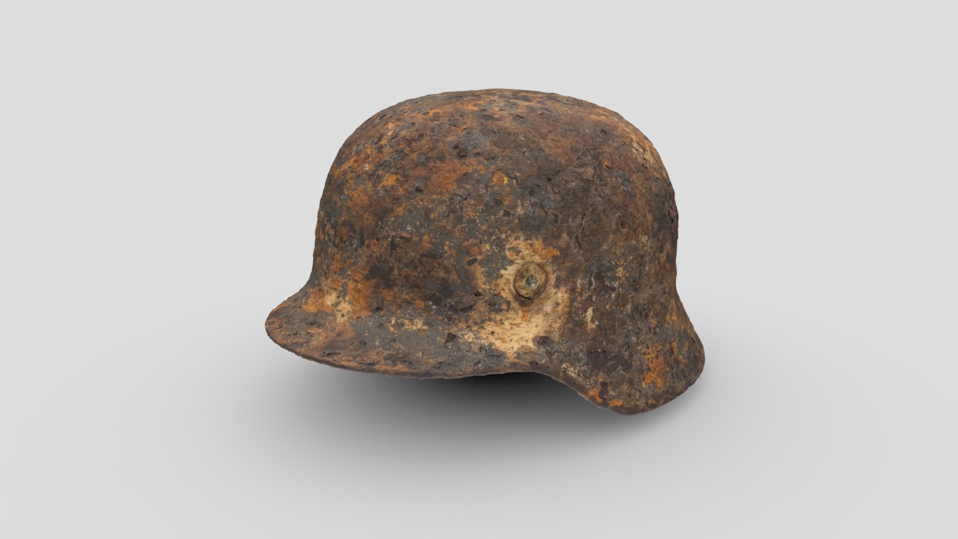 Helm | helmet (1940-1942)