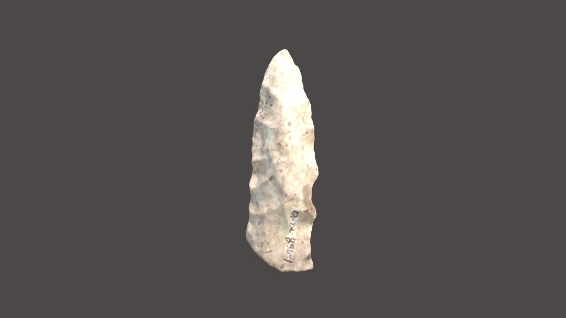 ROI036-382-01