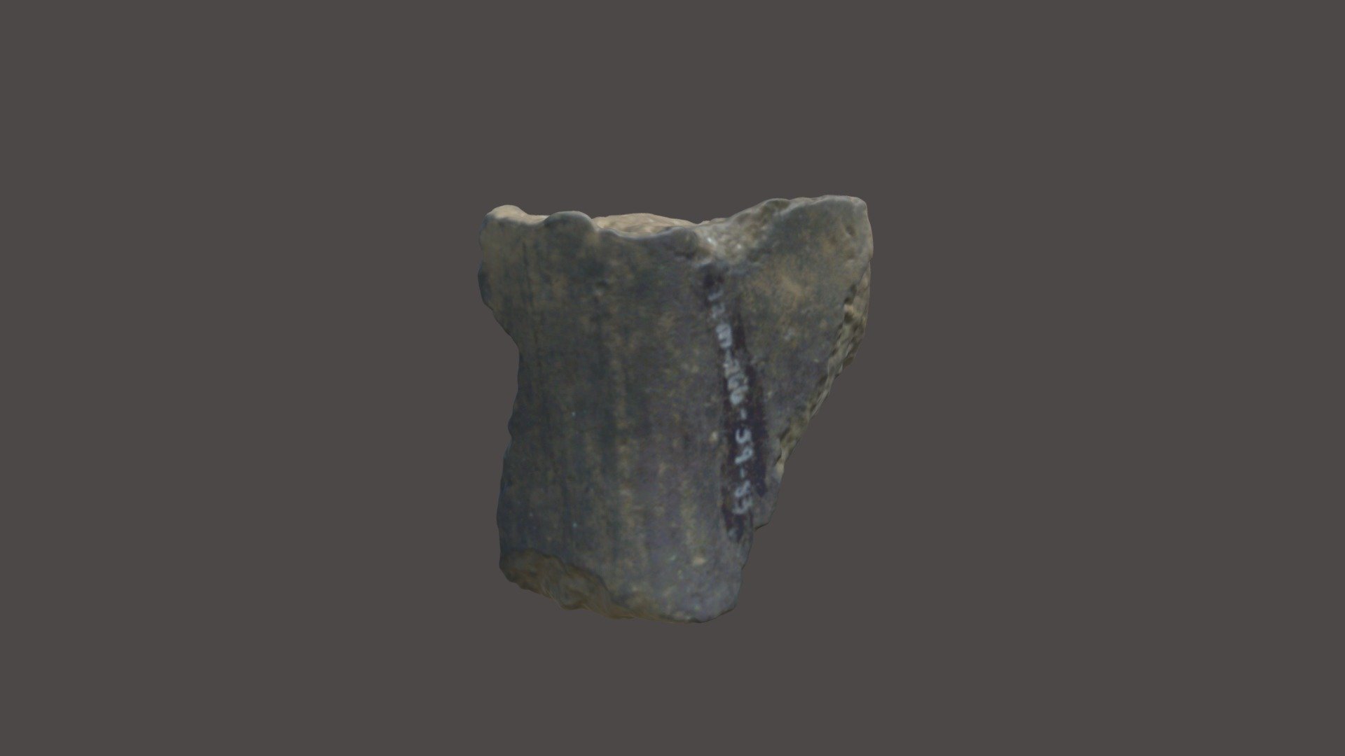 ROI032-004-43