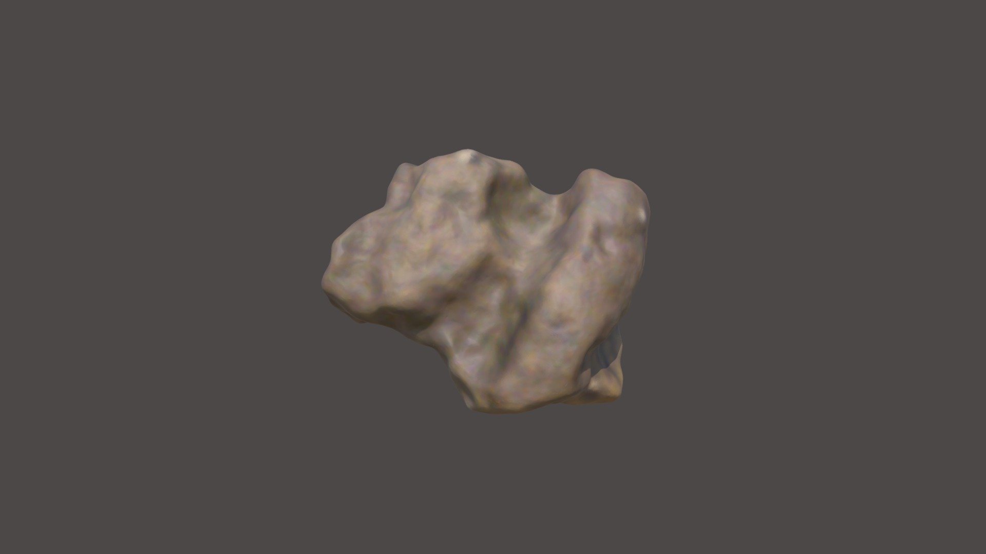 ROI012-071-10