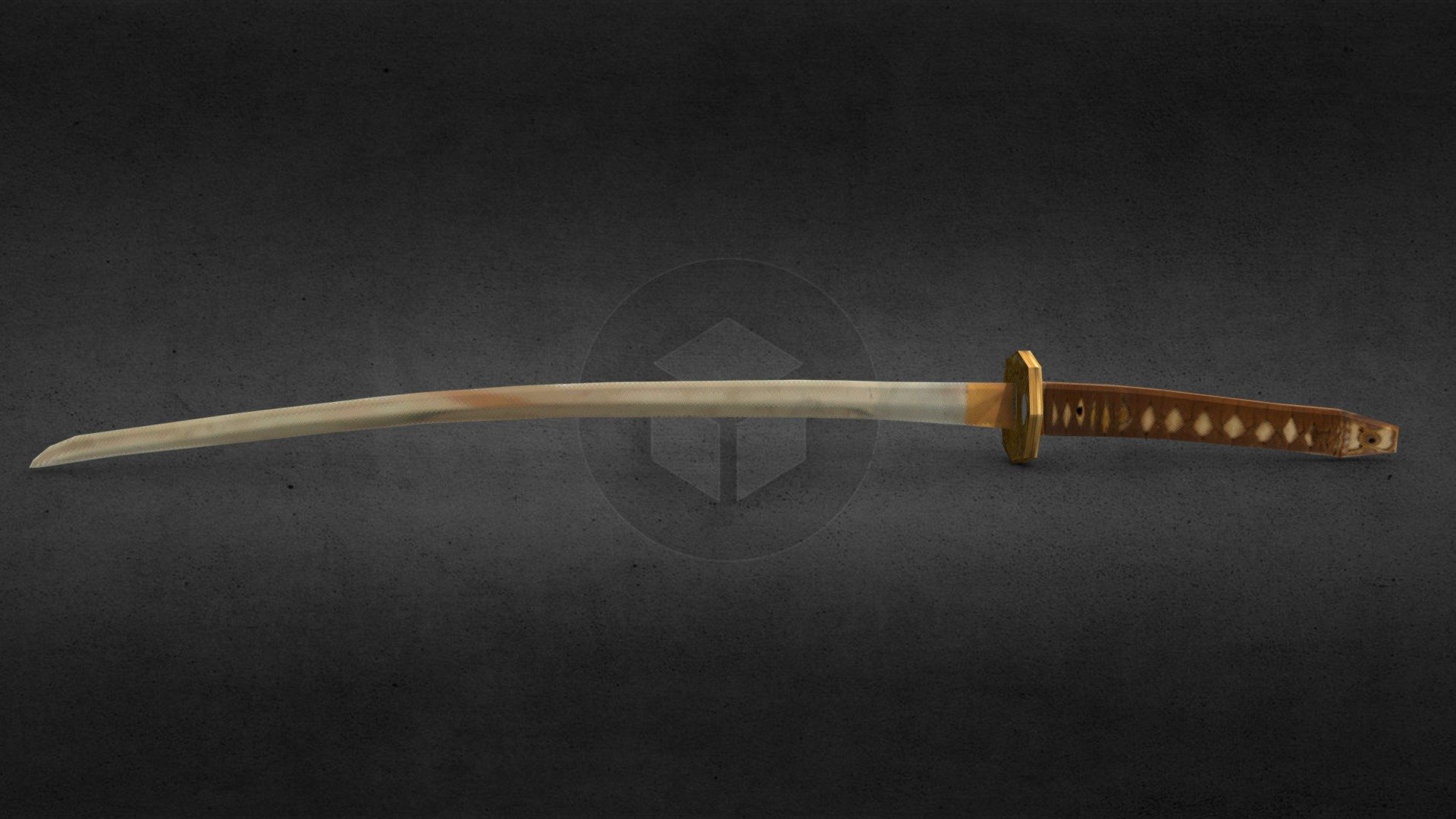 Katana v.2