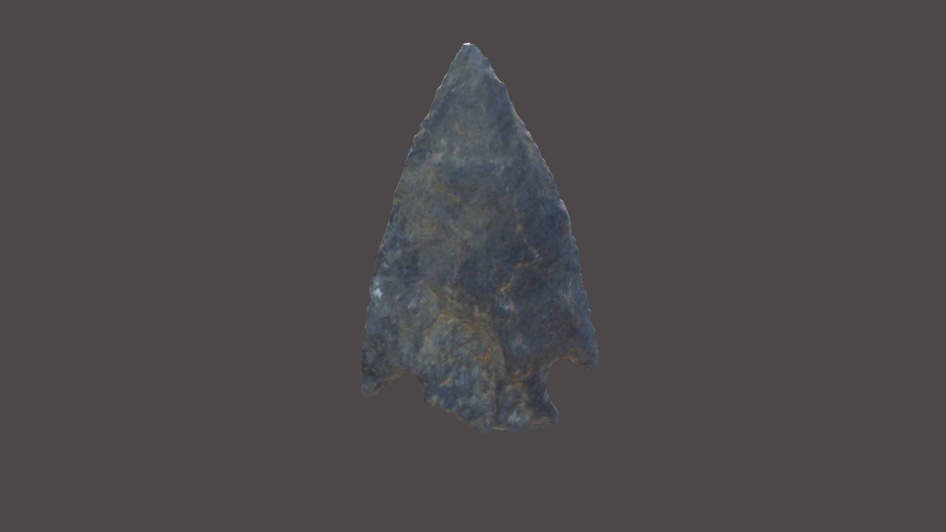 COADS_88-35