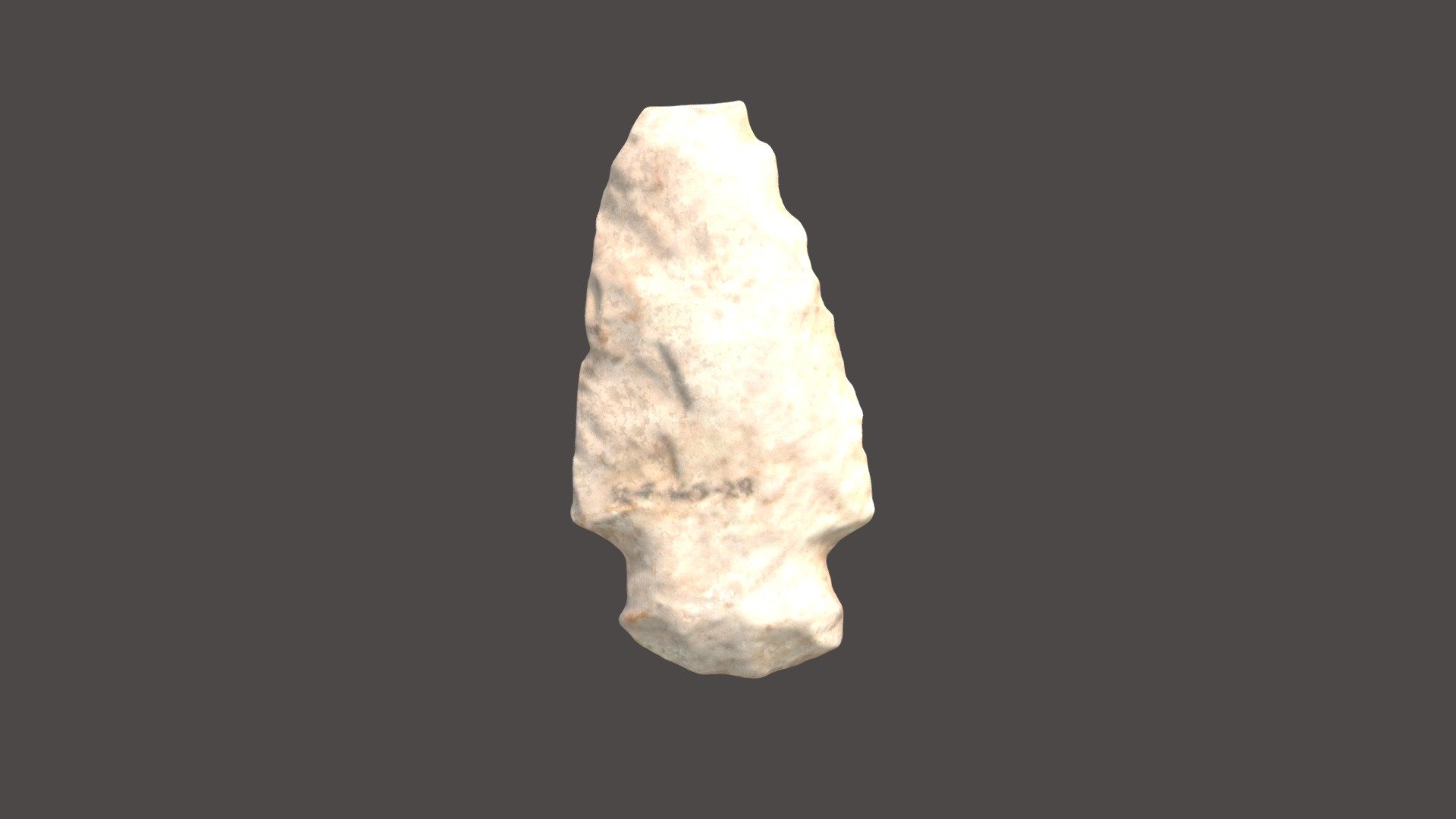 ROI040-006-47