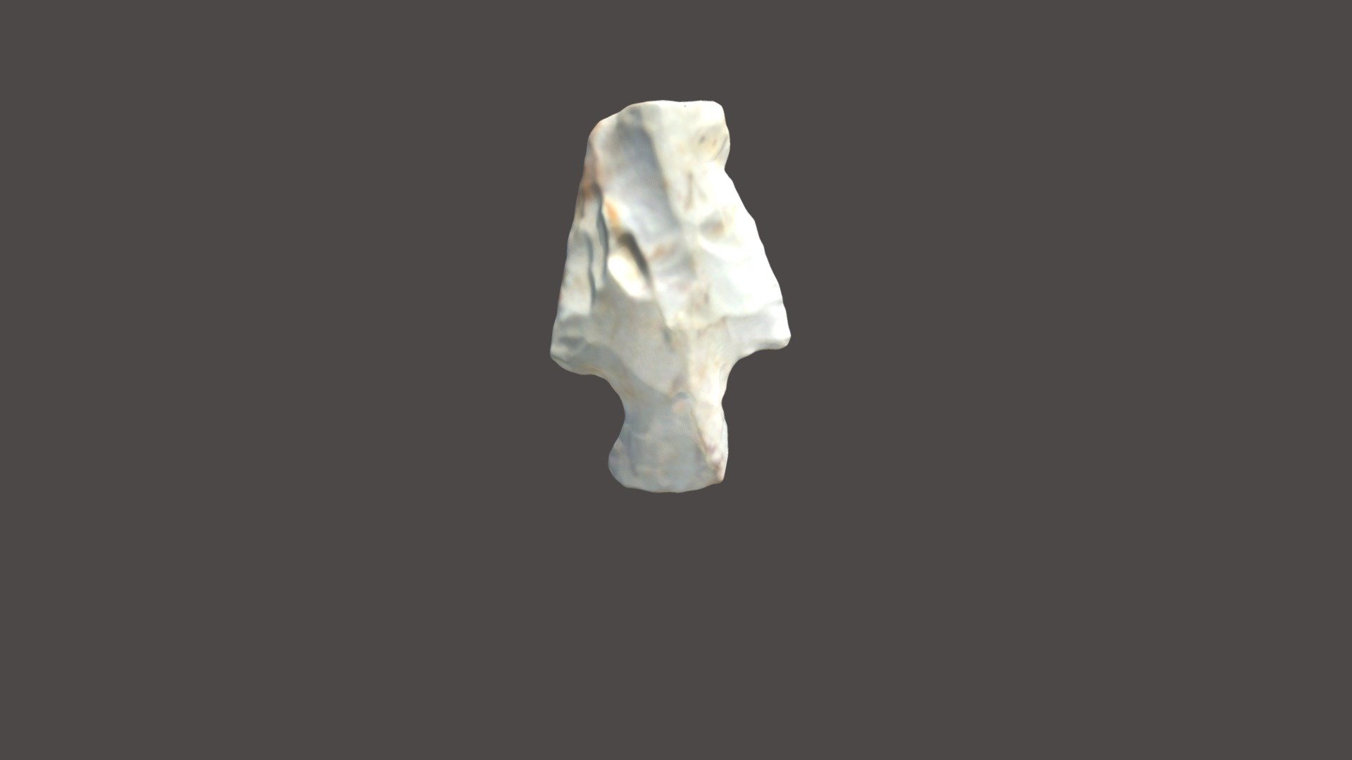 ROI022-066-03